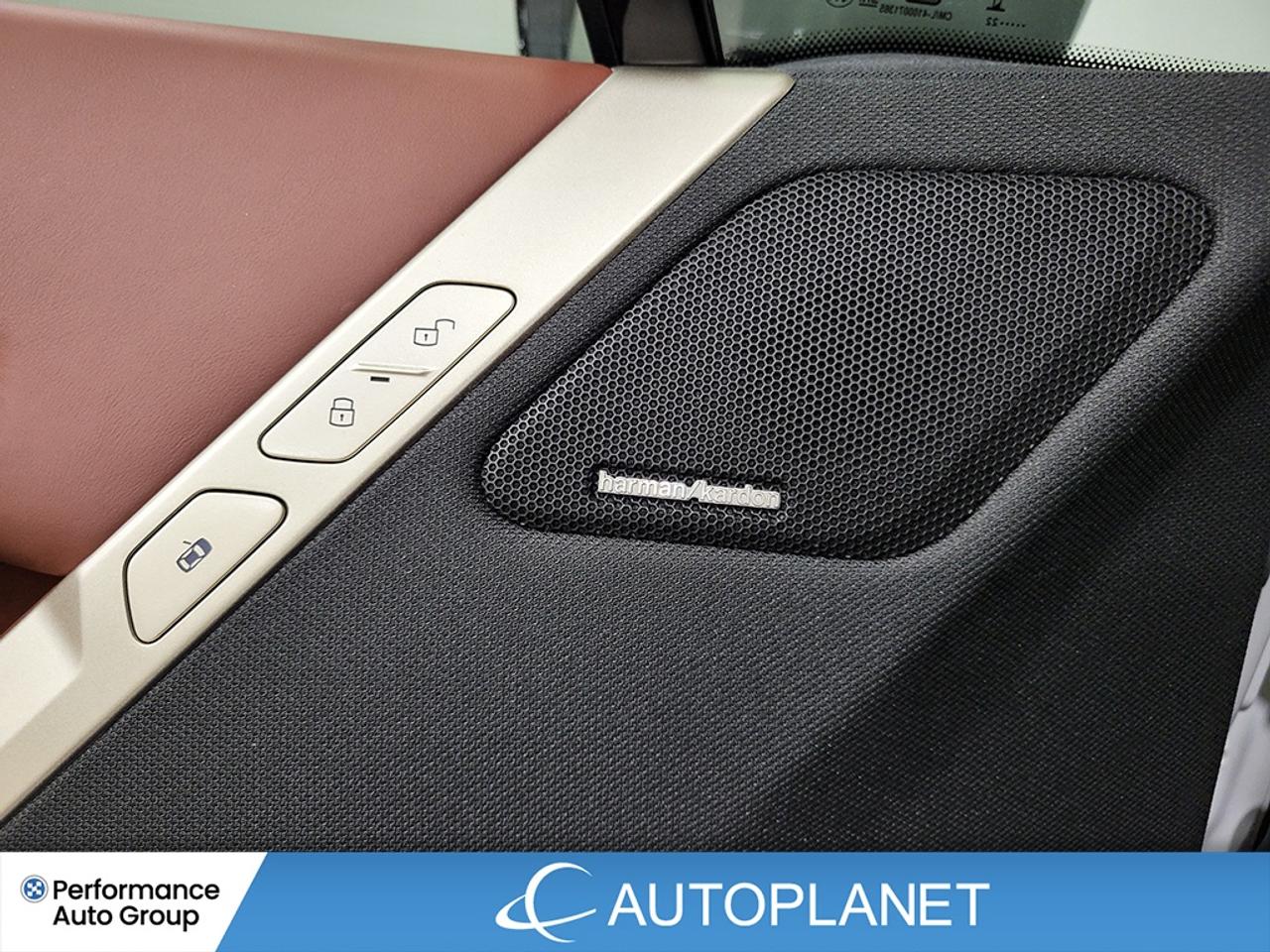 2023 BMW iX xDrive50  Electric -FIN.@$195/WK OR LEASE @$217/WK Photo