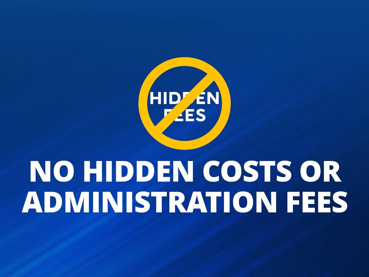 2022 Volkswagen Tiguan Comfortline AWD, Heated Seats, New Brakes! Photo