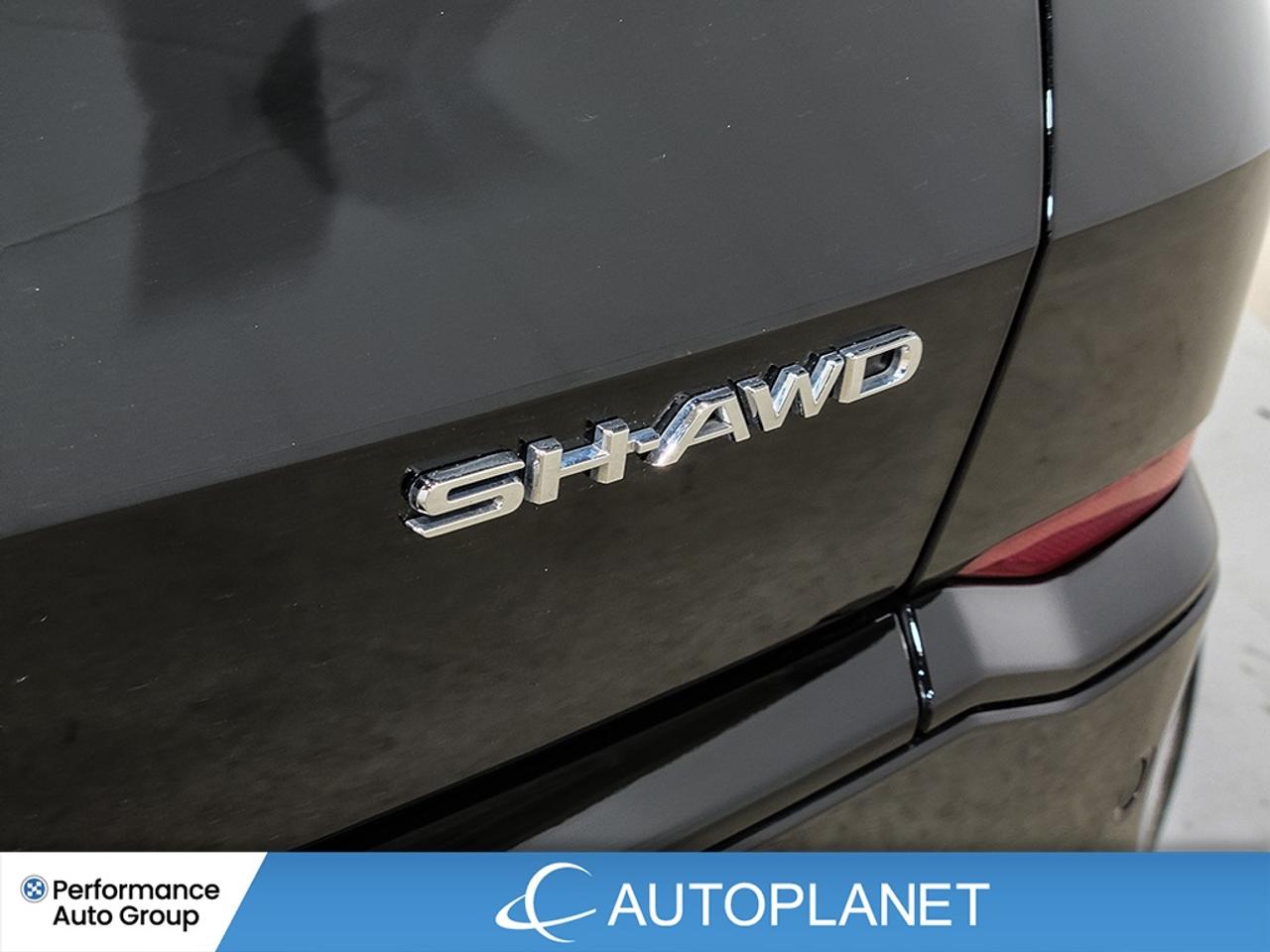 2025 Acura MDX A-Spec SH-AWD - FIN. @$188/WK OR LEASE @$227/WK Photo