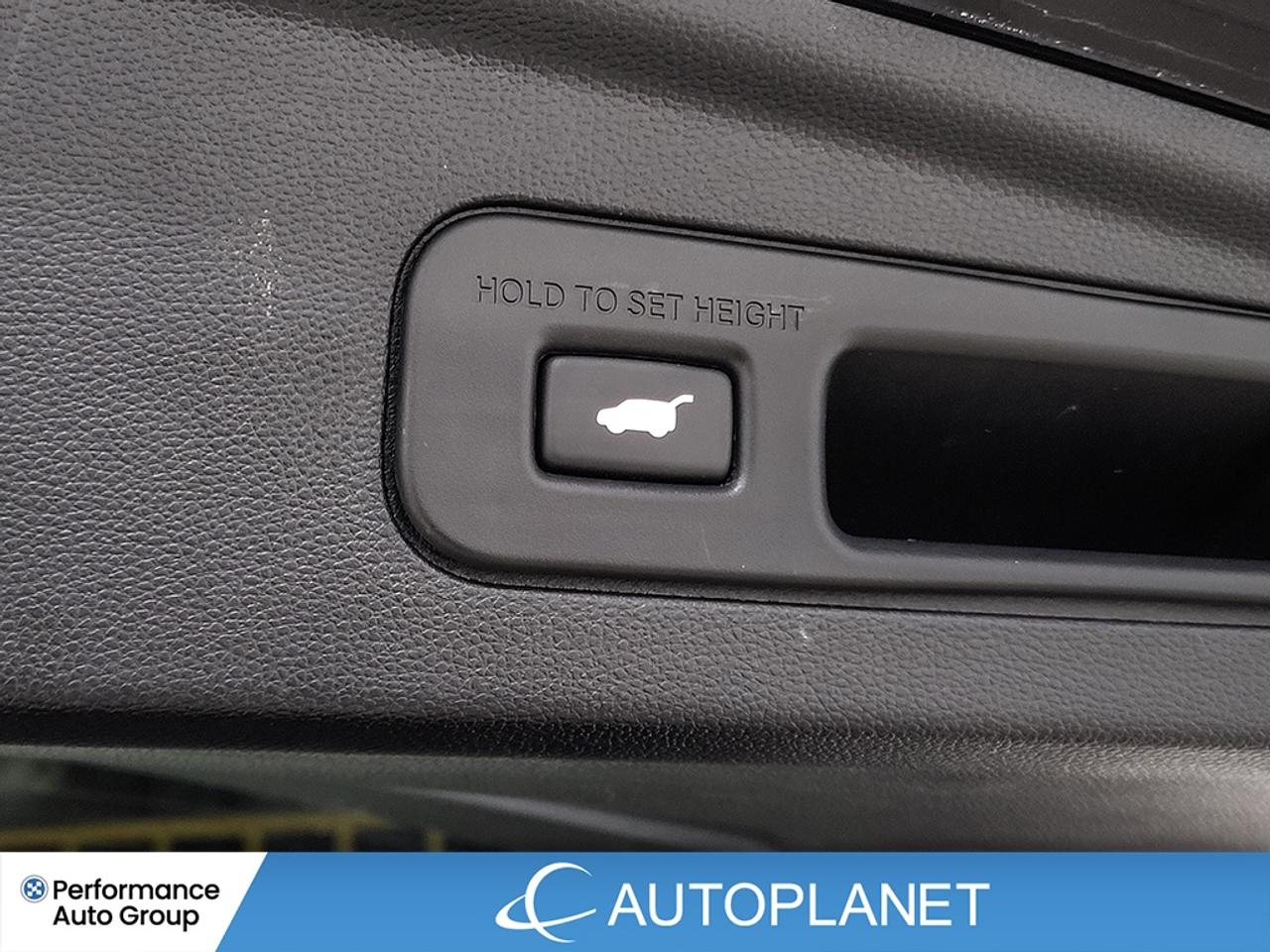 2025 Acura MDX A-Spec SH-AWD - FIN. @$188/WK OR LEASE @$227/WK Photo