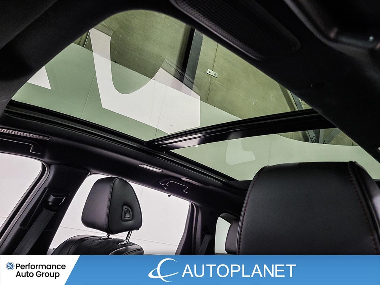 2025 Acura MDX A-Spec SH-AWD - FIN. @$188/WK OR LEASE @$227/WK Photo