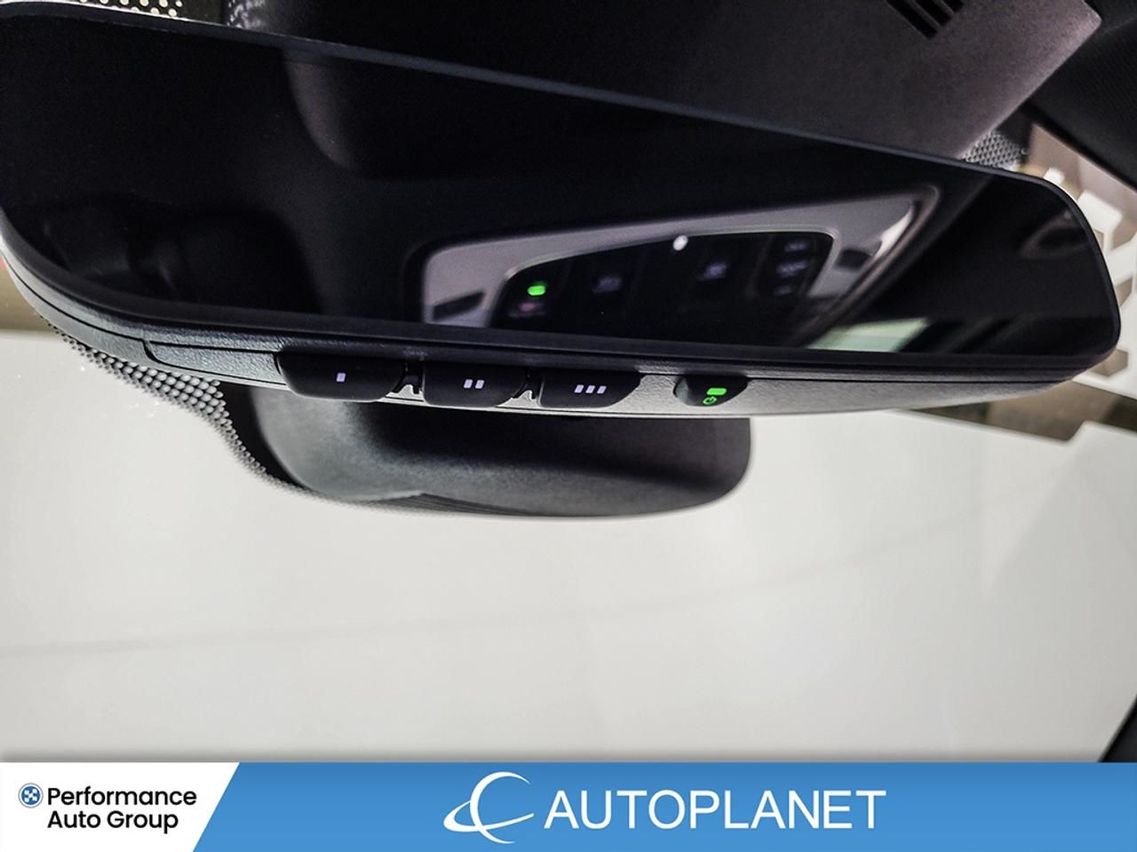 2025 Acura MDX A-Spec SH-AWD - FIN. @$188/WK OR LEASE @$227/WK Photo