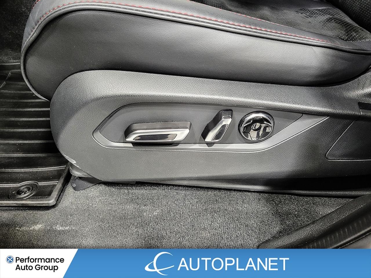 2025 Acura MDX A-Spec SH-AWD - FIN. @$188/WK OR LEASE @$227/WK Photo