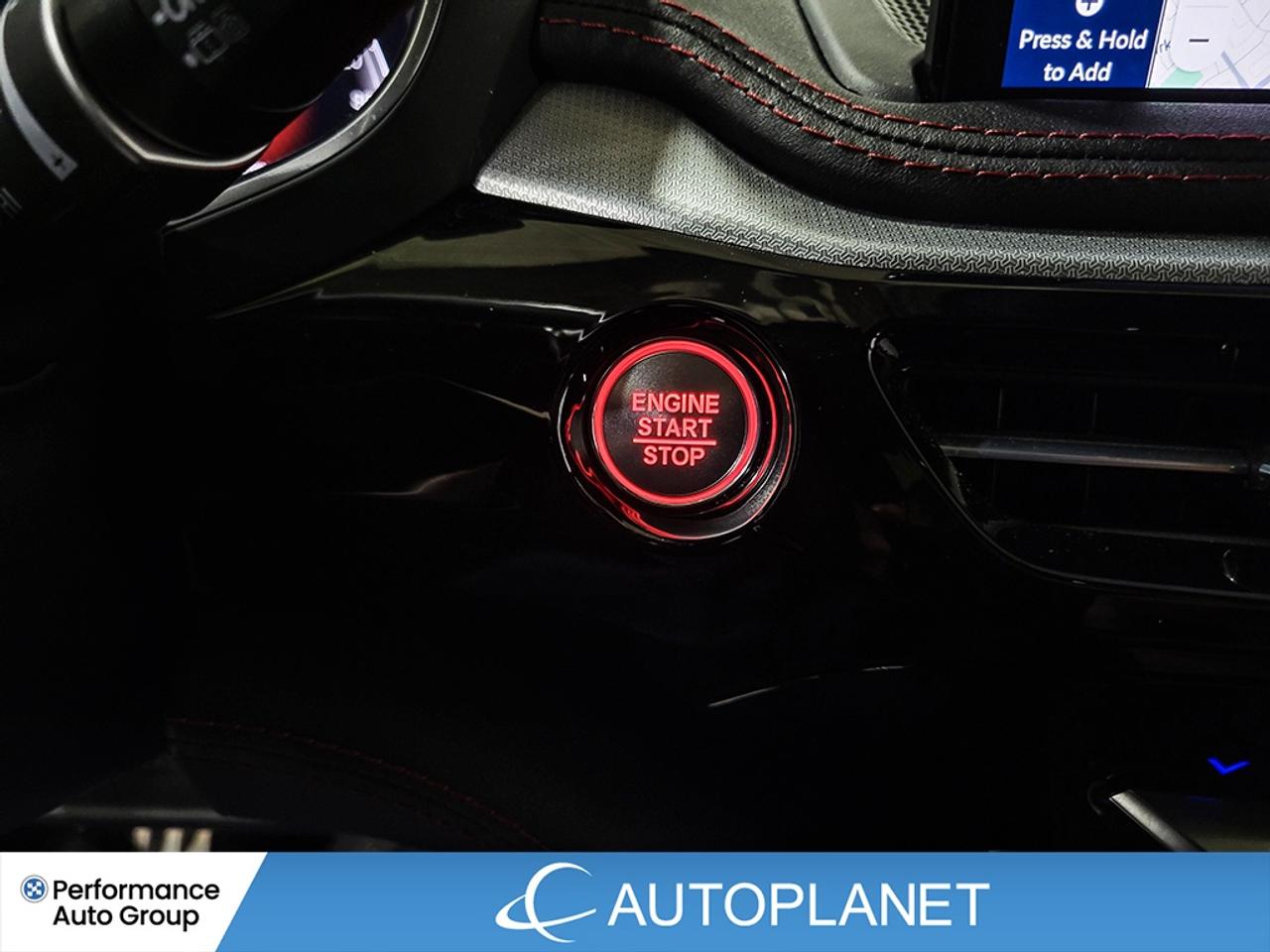 2025 Acura MDX A-Spec SH-AWD - FIN. @$188/WK OR LEASE @$227/WK Photo