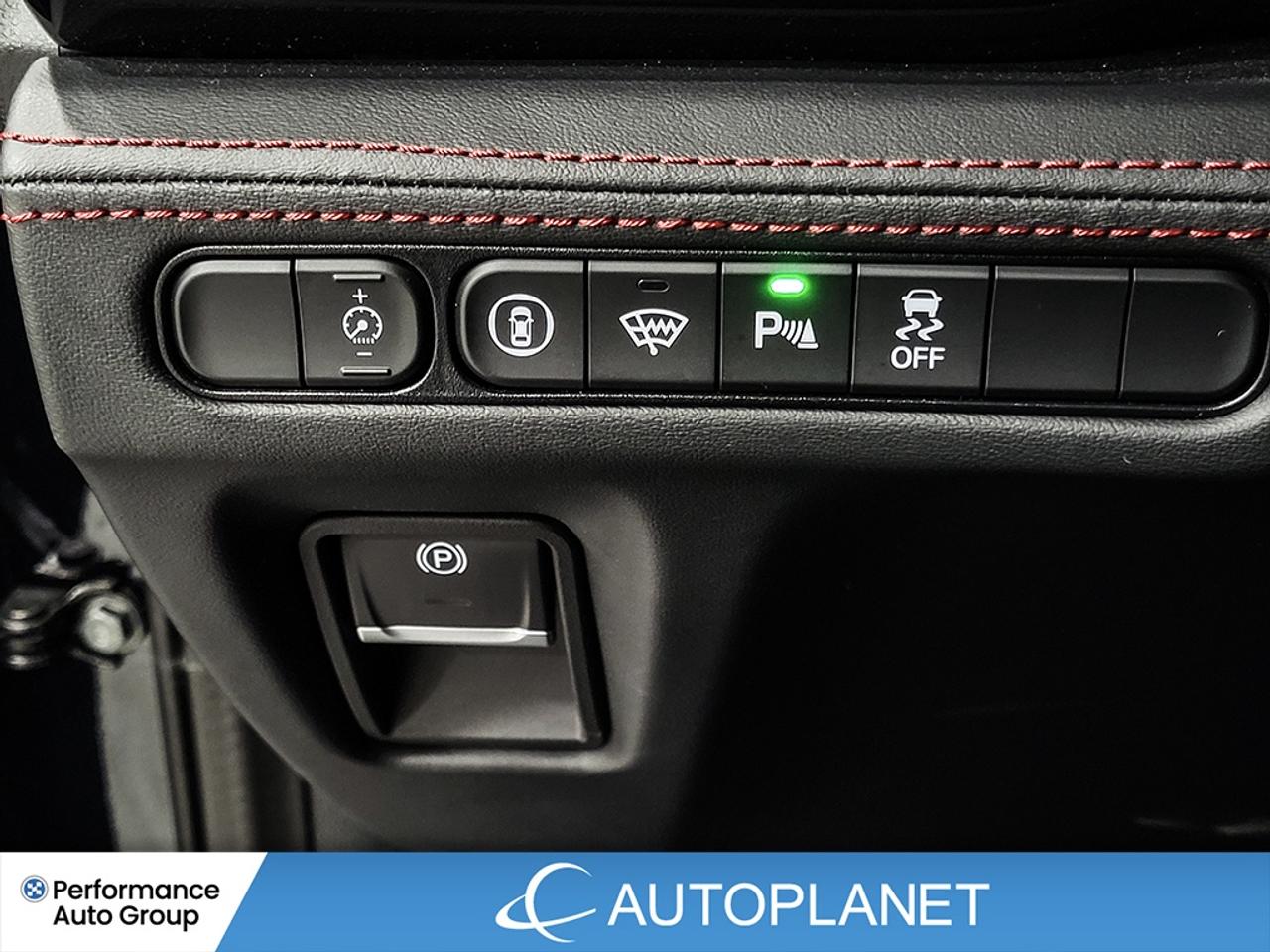 2025 Acura MDX A-Spec SH-AWD - FIN. @$188/WK OR LEASE @$227/WK Photo