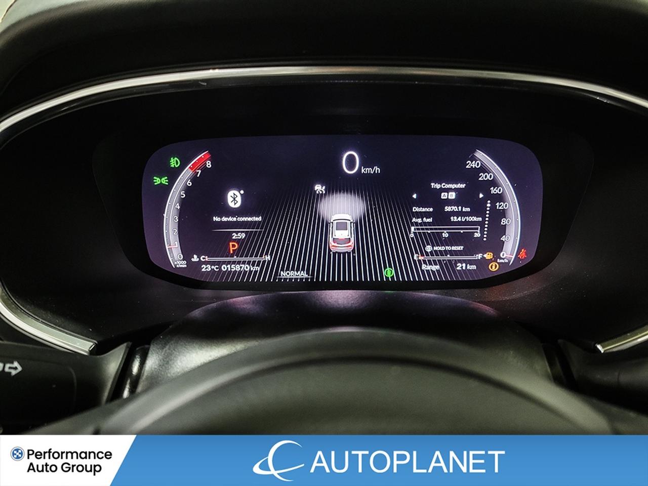 2025 Acura MDX A-Spec SH-AWD - FIN. @$188/WK OR LEASE @$227/WK Photo