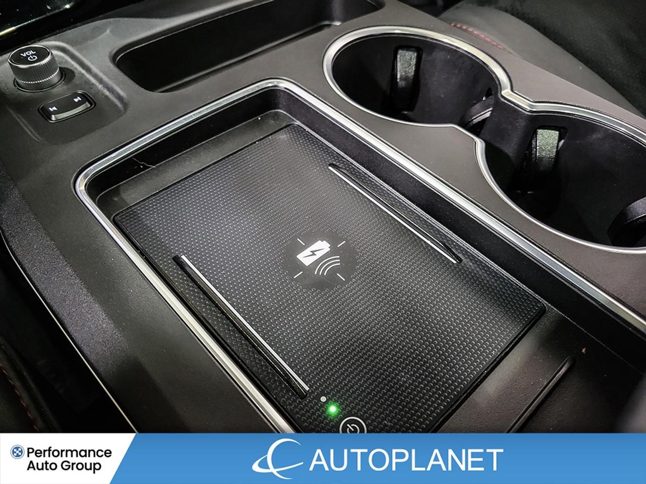 2025 Acura MDX A-Spec SH-AWD - FIN. @$188/WK OR LEASE @$227/WK Photo