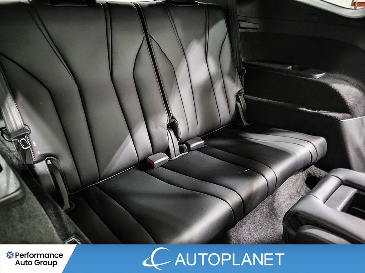 2025 Acura MDX A-Spec SH-AWD - FIN. @$188/WK OR LEASE @$227/WK Photo