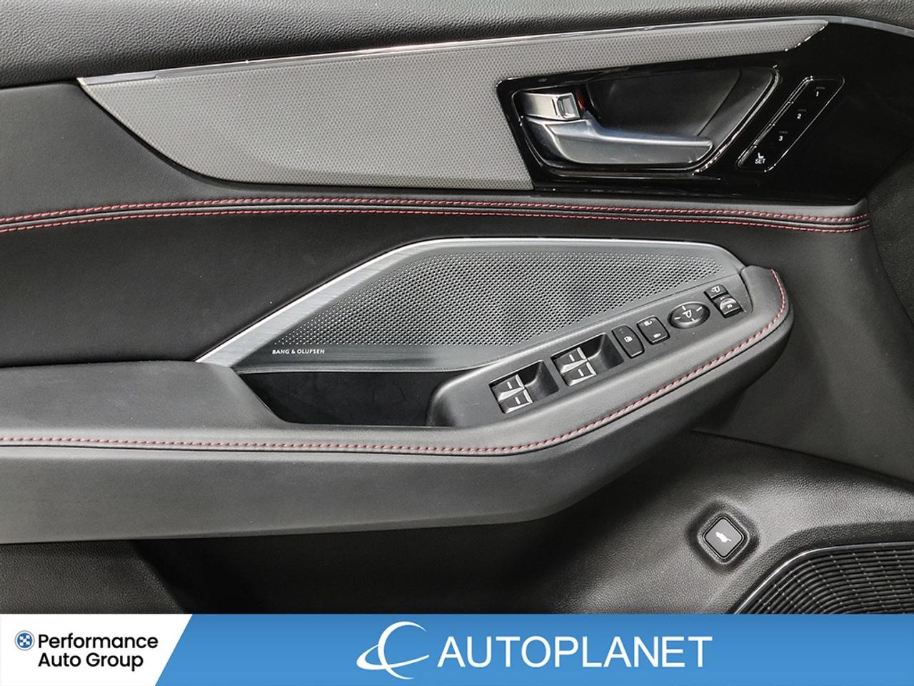 2025 Acura MDX A-Spec SH-AWD - FIN. @$188/WK OR LEASE @$227/WK Photo