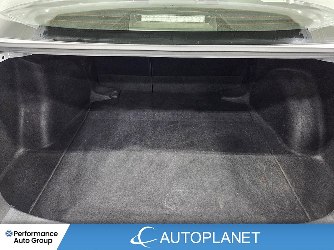 2024 Toyota Corolla Hybrid LE - FIN. @$85/WK OR LEASE @$102/WK Photo