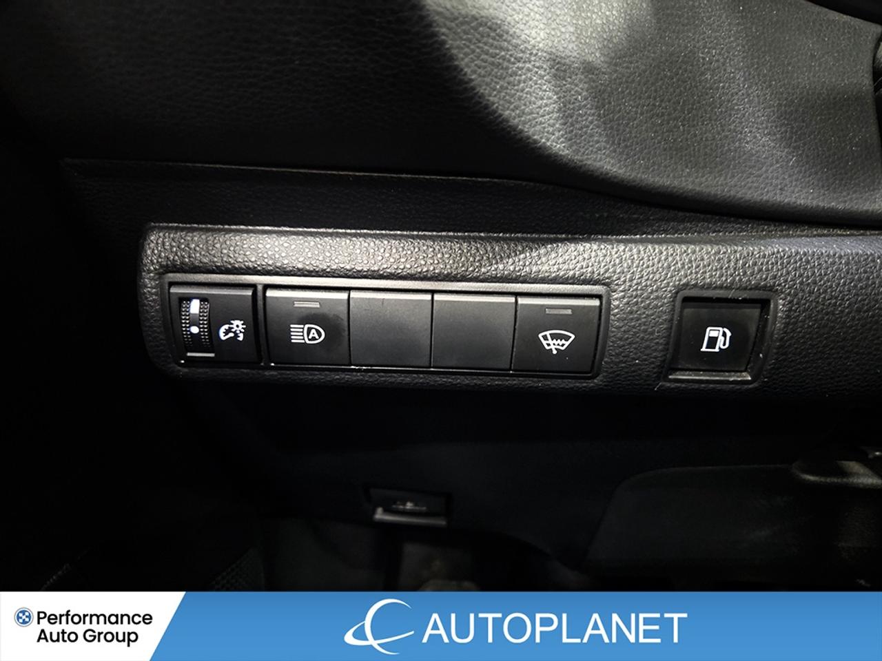 2024 Toyota Corolla Hybrid LE - FIN. @$85/WK OR LEASE @$102/WK Photo