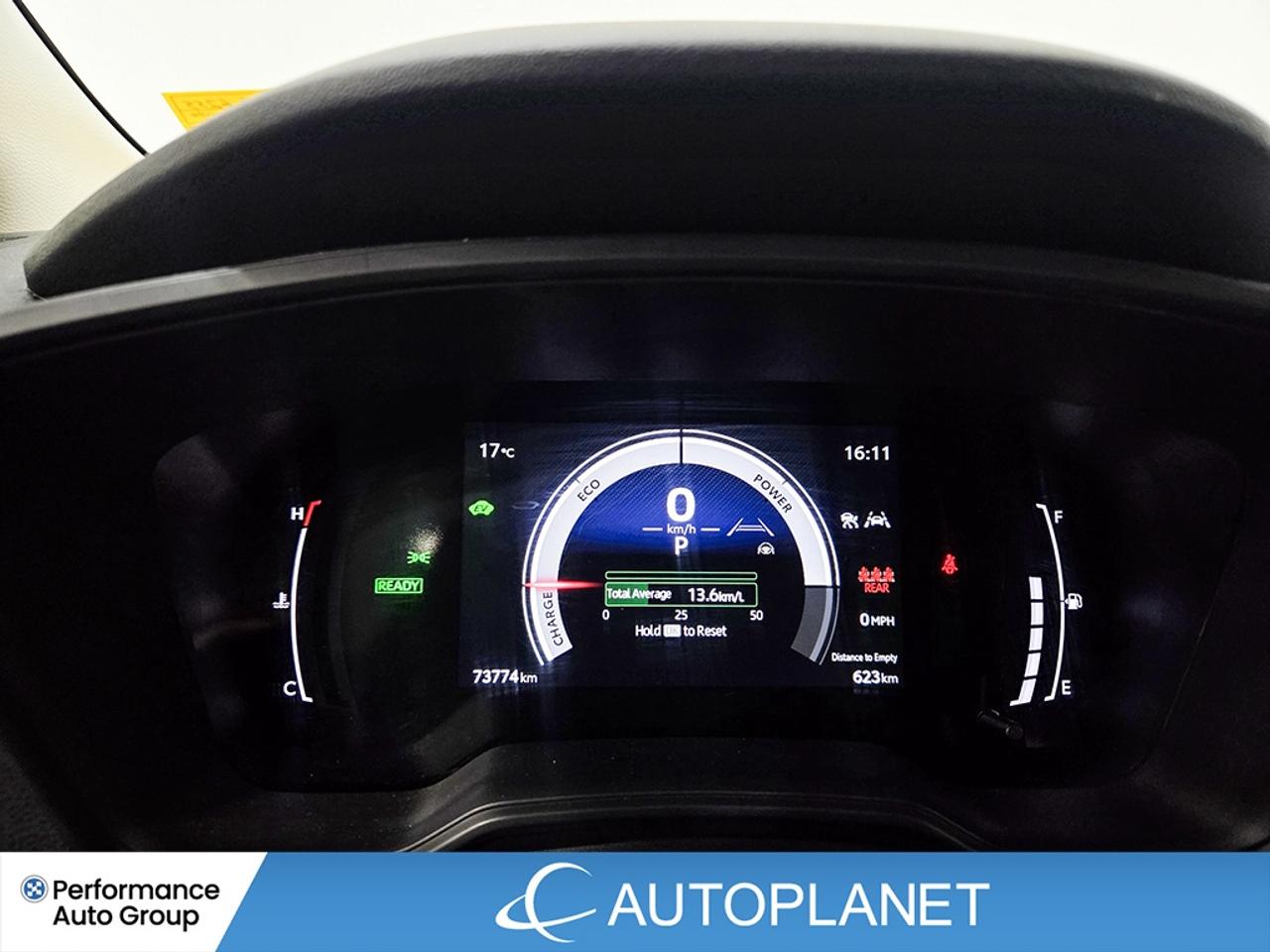 2024 Toyota Corolla Hybrid LE - FIN. @$85/WK OR LEASE @$102/WK Photo