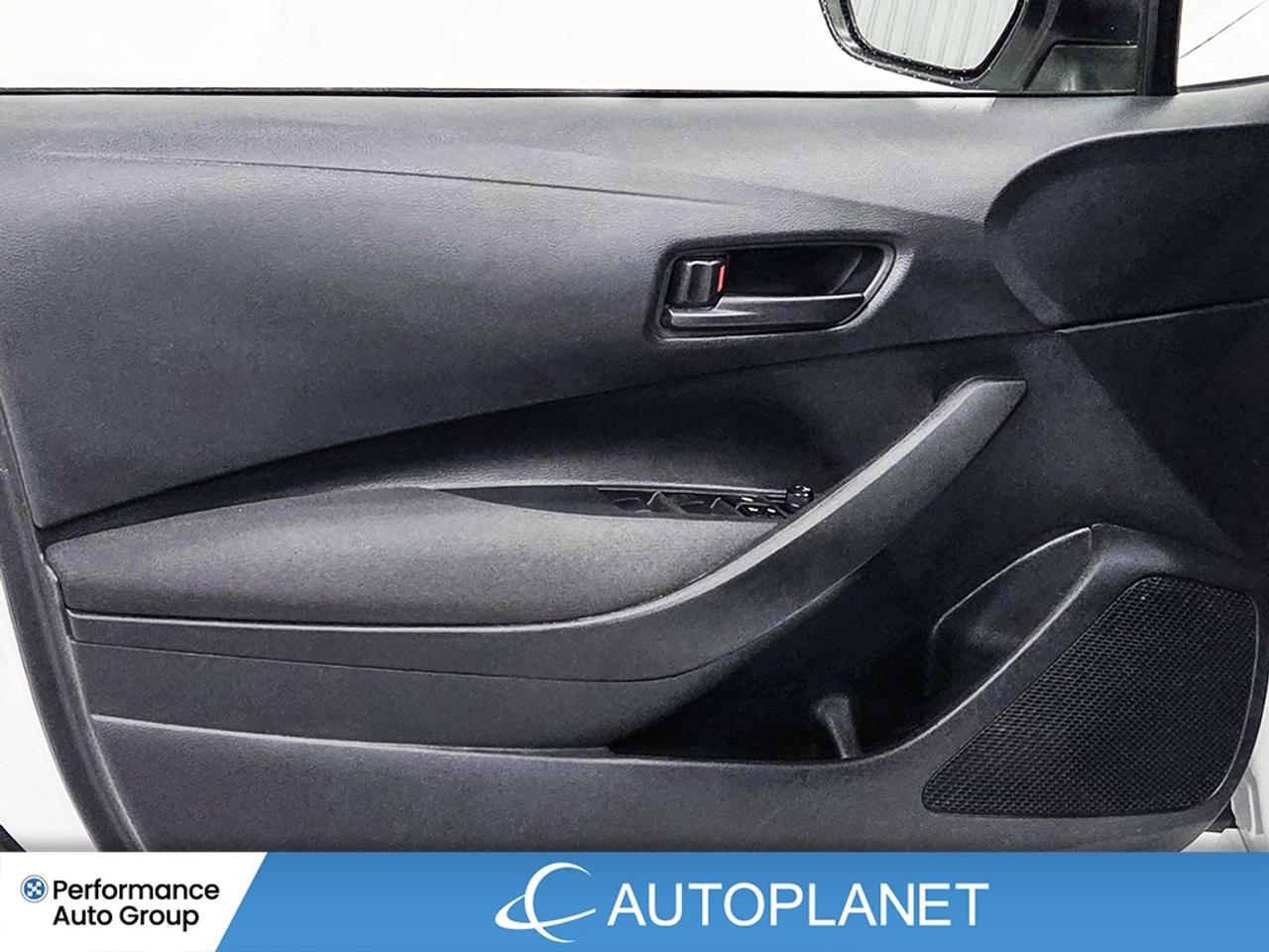 2024 Toyota Corolla Hybrid LE - FIN. @$85/WK OR LEASE @$102/WK Photo