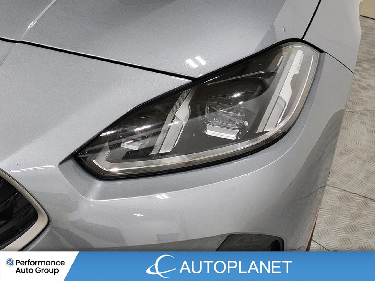 2025 BMW 228i xDrive ,Gran Coupe, Turbo, Navi, Heated Seats, Bluetooth! Photo