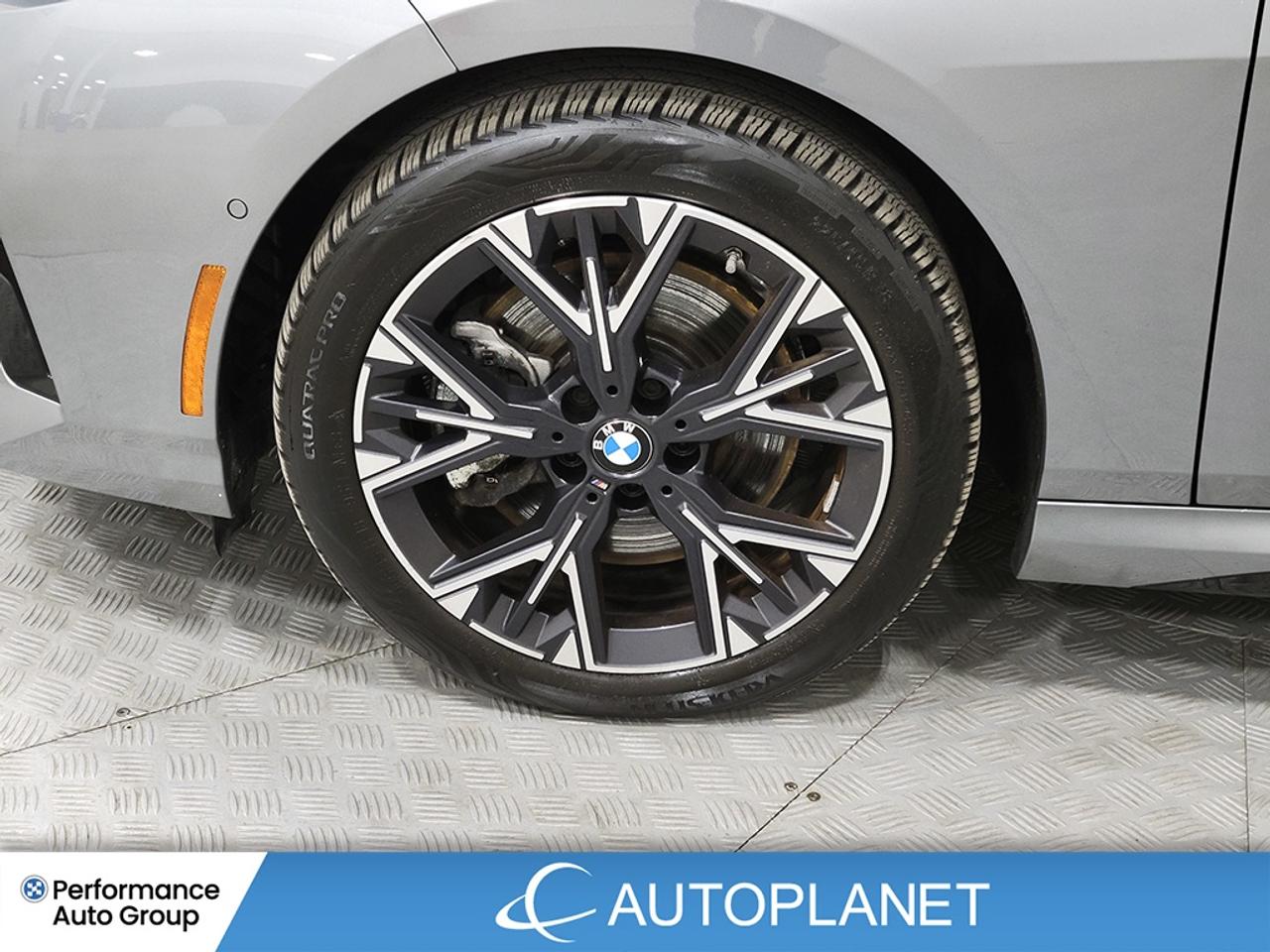 2025 BMW 228i xDrive ,Gran Coupe, Turbo, Navi, Heated Seats, Bluetooth! Photo