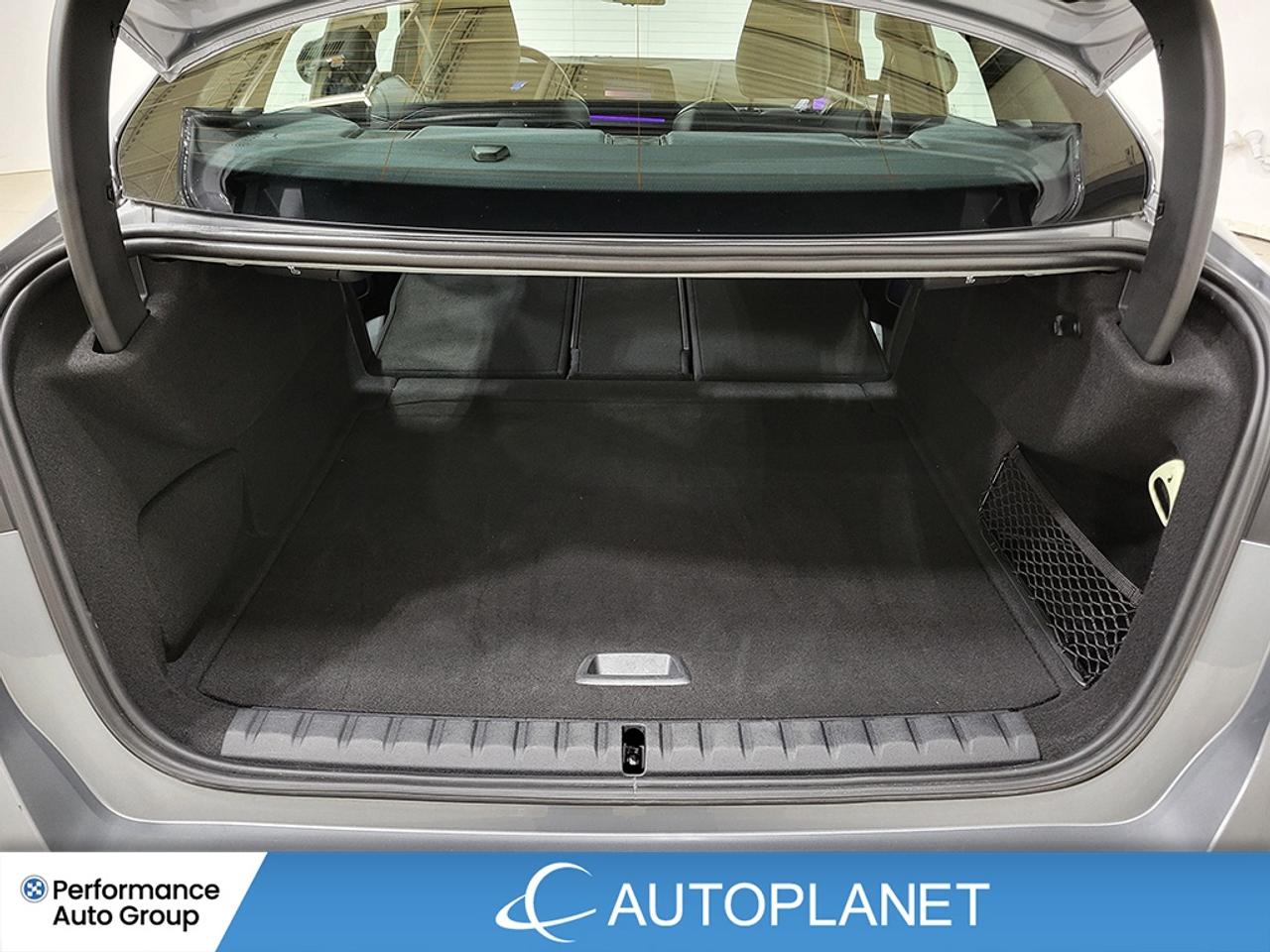 2025 BMW 228i xDrive ,Gran Coupe, Turbo, Navi, Heated Seats, Bluetooth! Photo