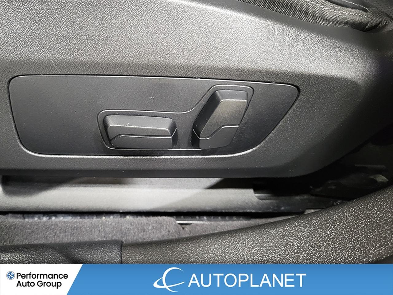 2025 BMW 228i xDrive ,Gran Coupe, Turbo, Navi, Heated Seats, Bluetooth! Photo