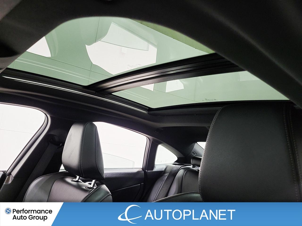 2025 BMW 228i xDrive ,Gran Coupe, Turbo, Navi, Heated Seats, Bluetooth! Photo