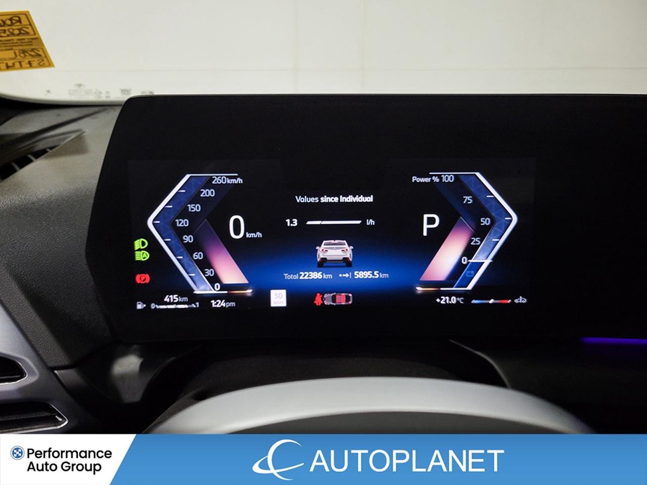 2025 BMW 228i xDrive ,Gran Coupe, Turbo, Navi, Heated Seats, Bluetooth! Photo