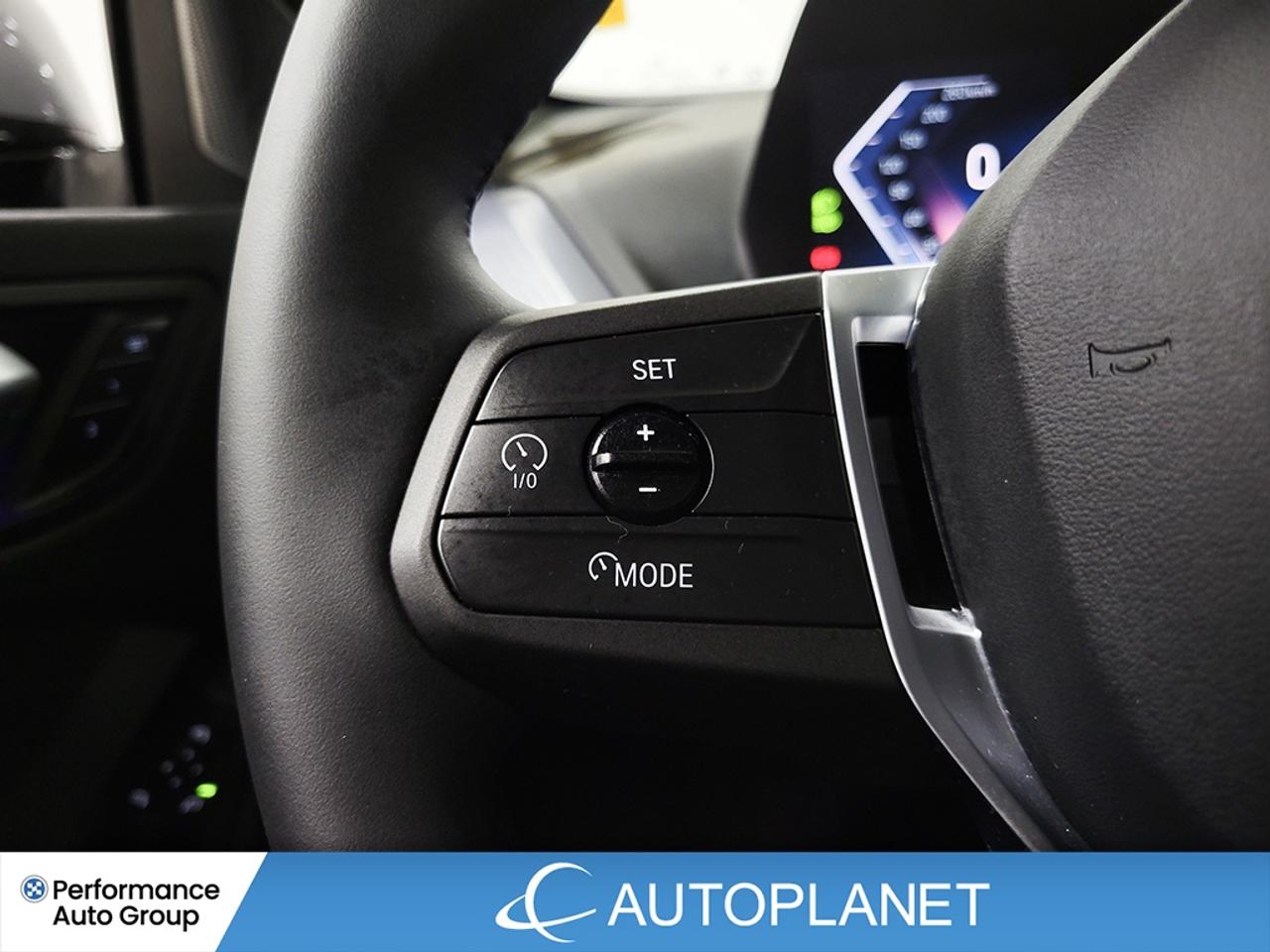 2025 BMW 228i xDrive ,Gran Coupe, Turbo, Navi, Heated Seats, Bluetooth! Photo