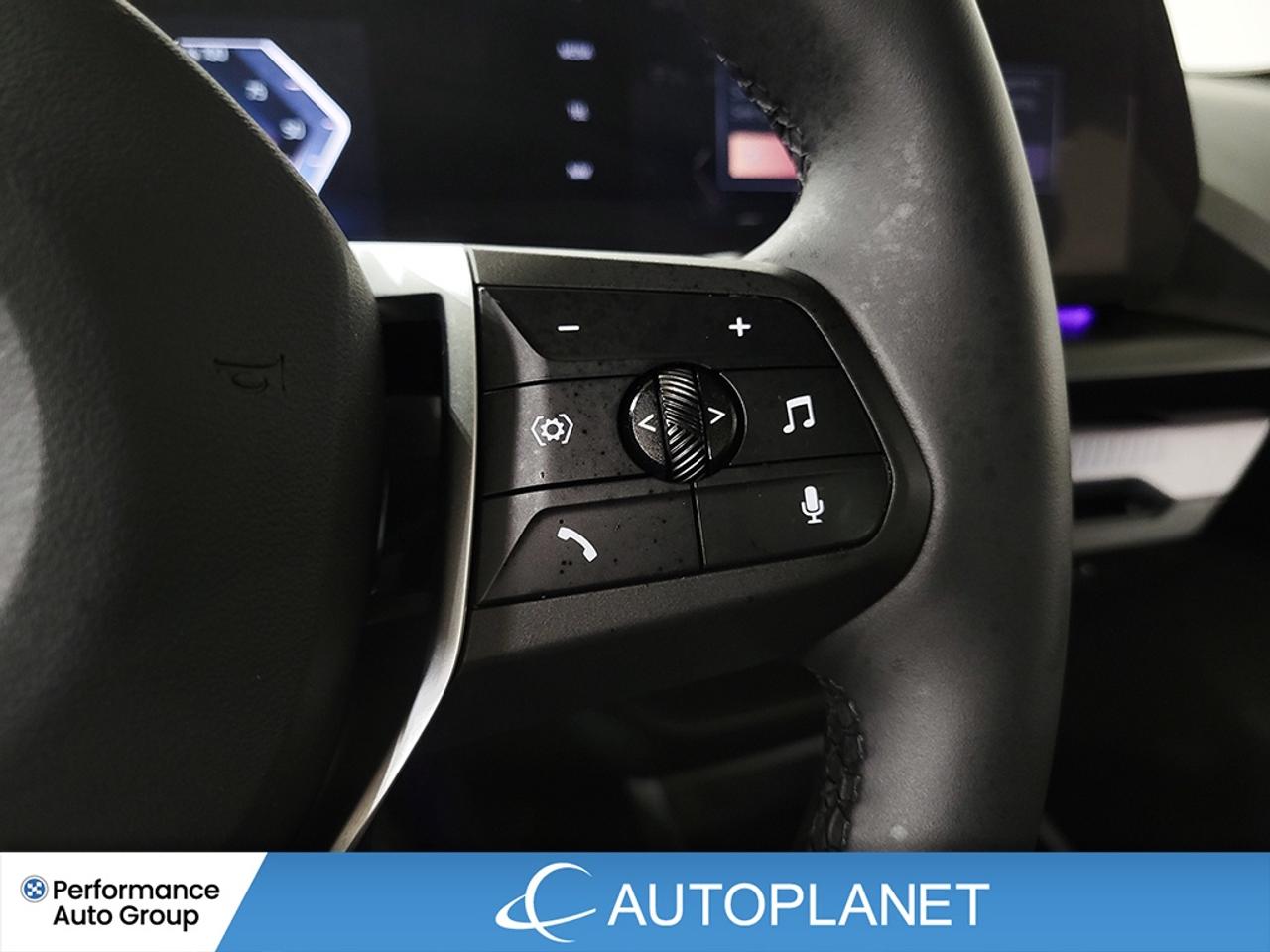 2025 BMW 228i xDrive ,Gran Coupe, Turbo, Navi, Heated Seats, Bluetooth! Photo