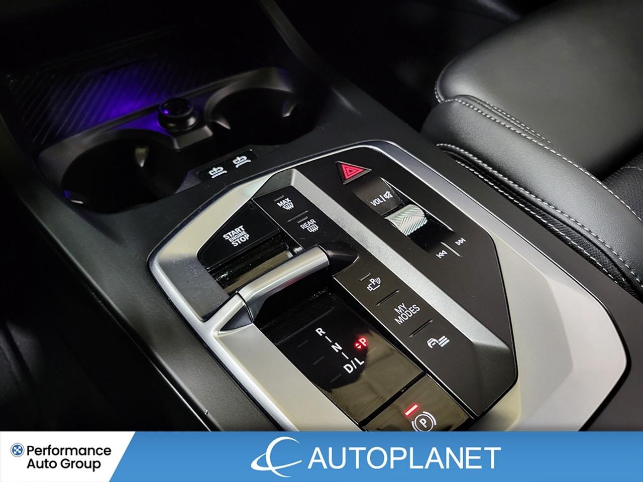 2025 BMW 228i xDrive ,Gran Coupe, Turbo, Navi, Heated Seats, Bluetooth! Photo