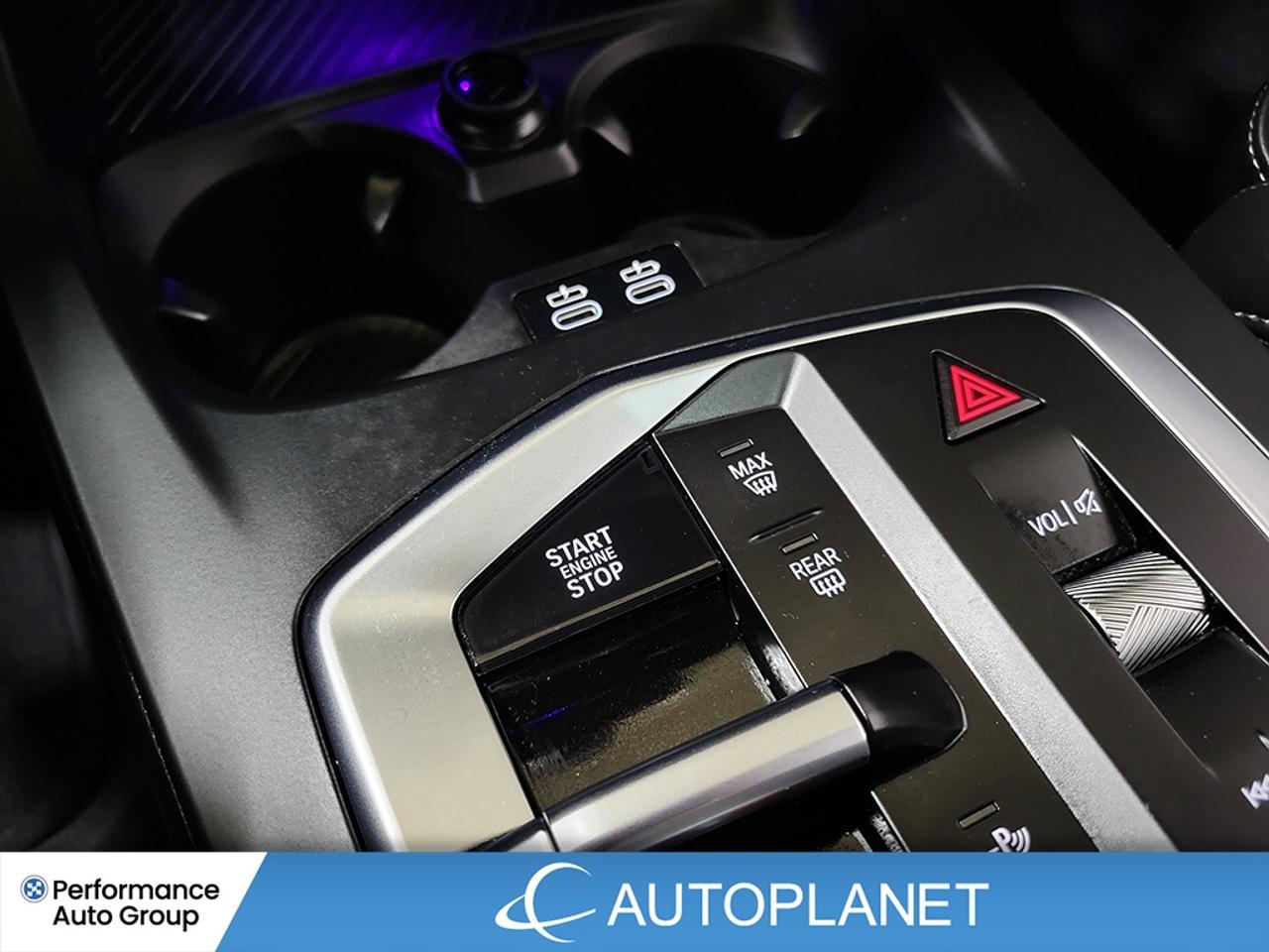 2025 BMW 228i xDrive ,Gran Coupe, Turbo, Navi, Heated Seats, Bluetooth! Photo