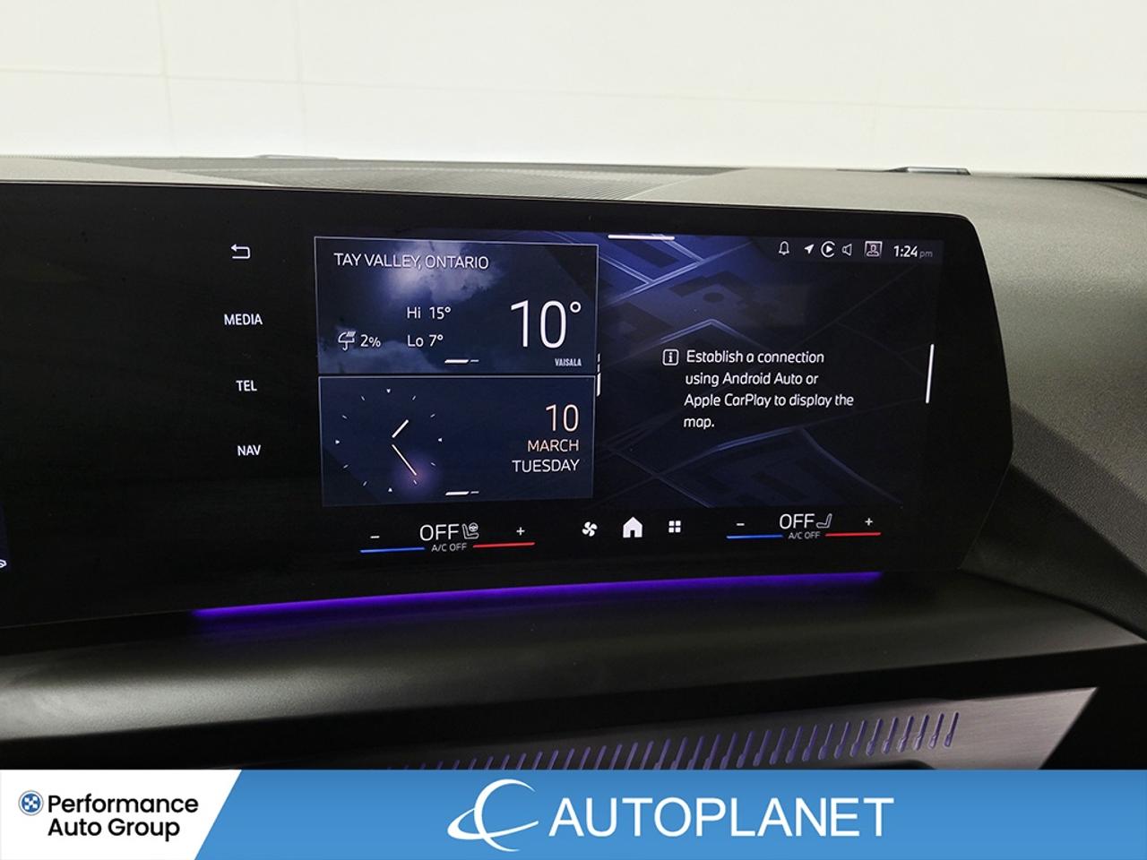 2025 BMW 228i xDrive ,Gran Coupe, Turbo, Navi, Heated Seats, Bluetooth! Photo