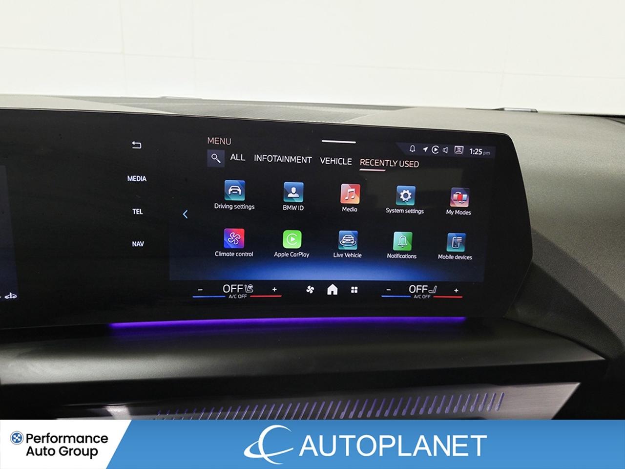 2025 BMW 228i xDrive ,Gran Coupe, Turbo, Navi, Heated Seats, Bluetooth! Photo