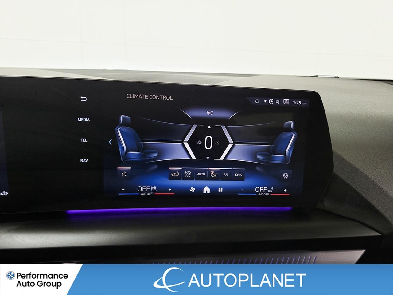 2025 BMW 228i xDrive ,Gran Coupe, Turbo, Navi, Heated Seats, Bluetooth! Photo