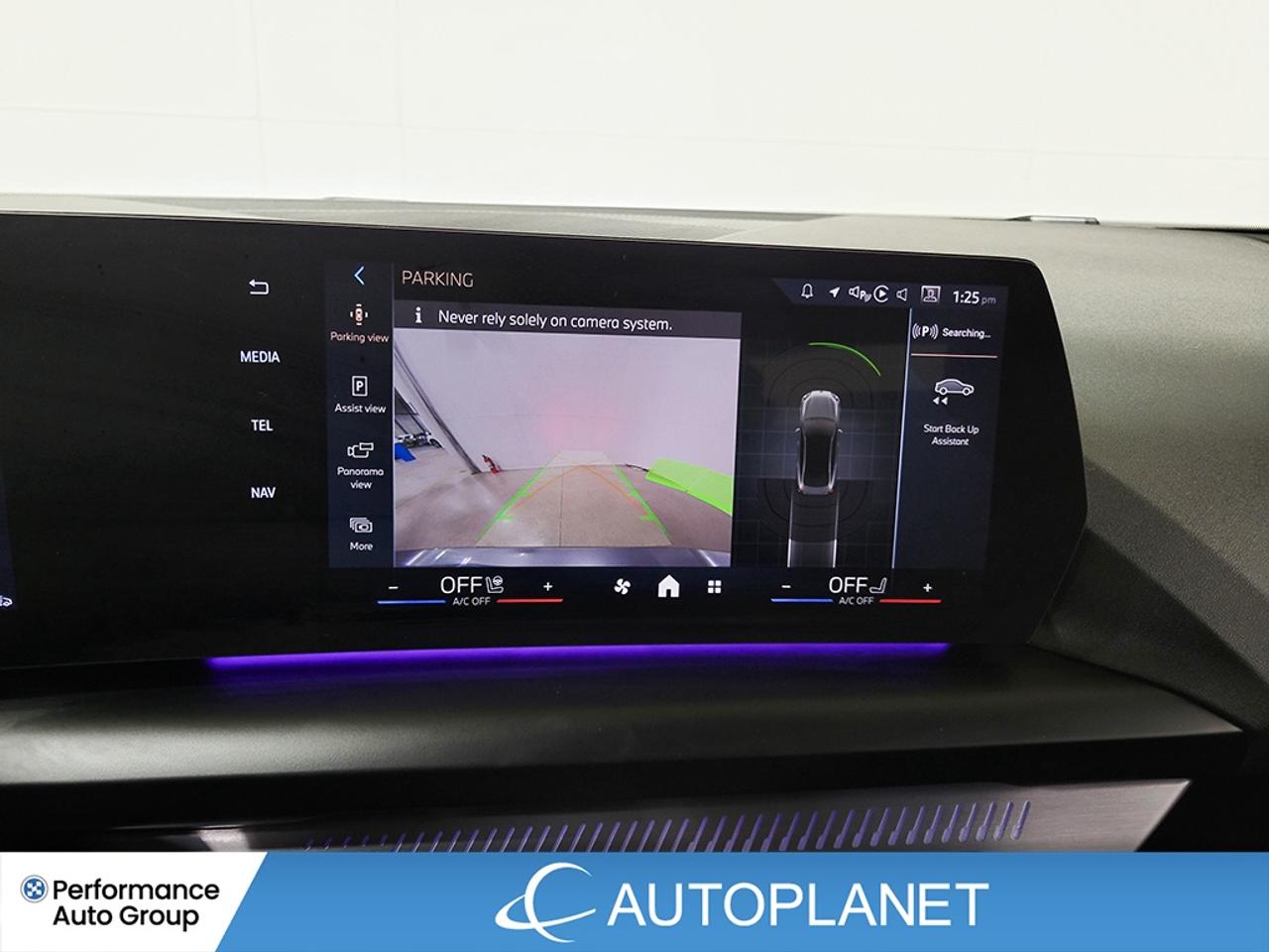 2025 BMW 228i xDrive ,Gran Coupe, Turbo, Navi, Heated Seats, Bluetooth! Photo