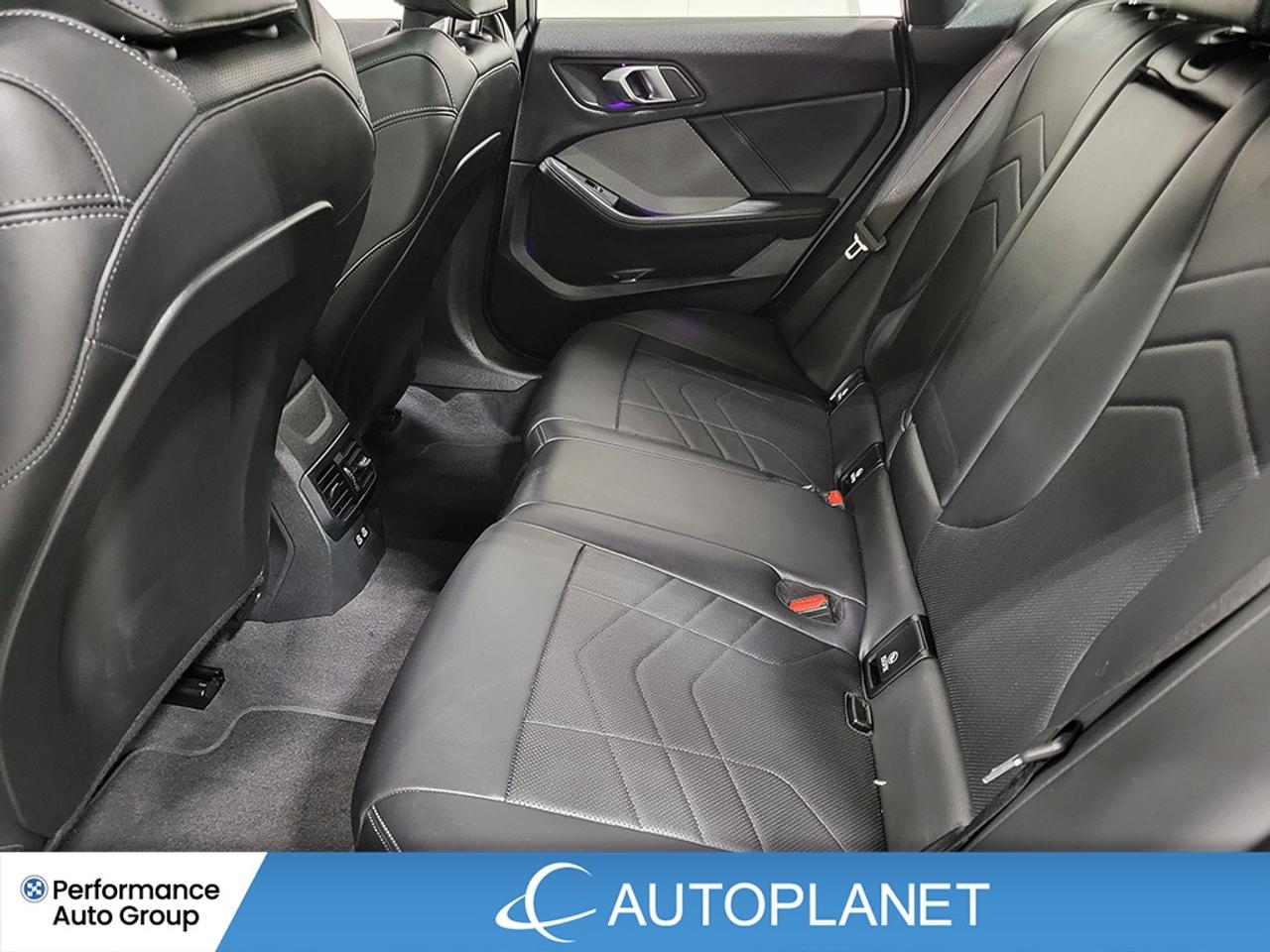 2025 BMW 228i xDrive ,Gran Coupe, Turbo, Navi, Heated Seats, Bluetooth! Photo