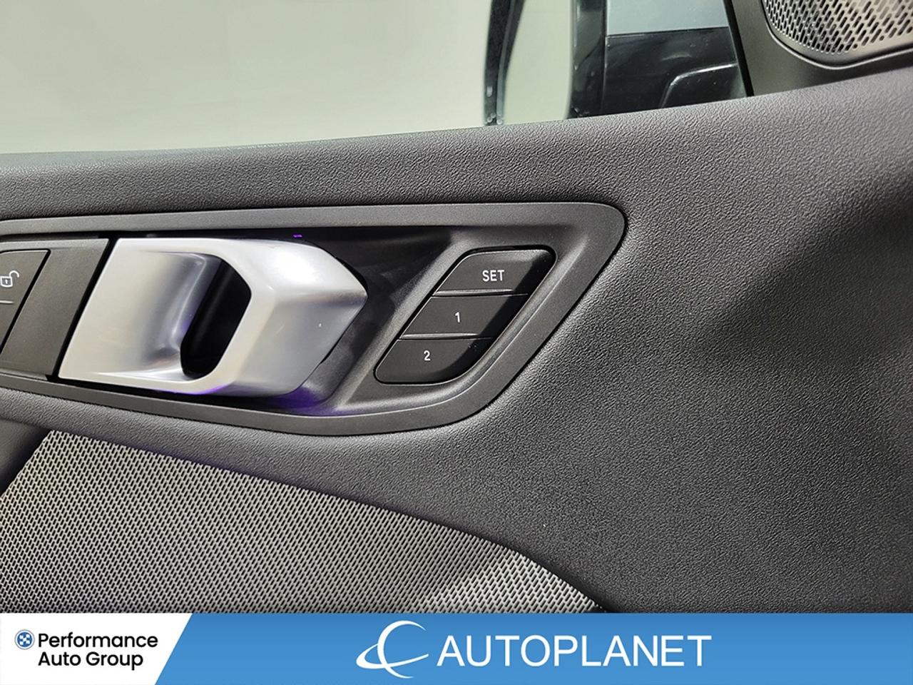 2025 BMW 228i xDrive ,Gran Coupe, Turbo, Navi, Heated Seats, Bluetooth! Photo