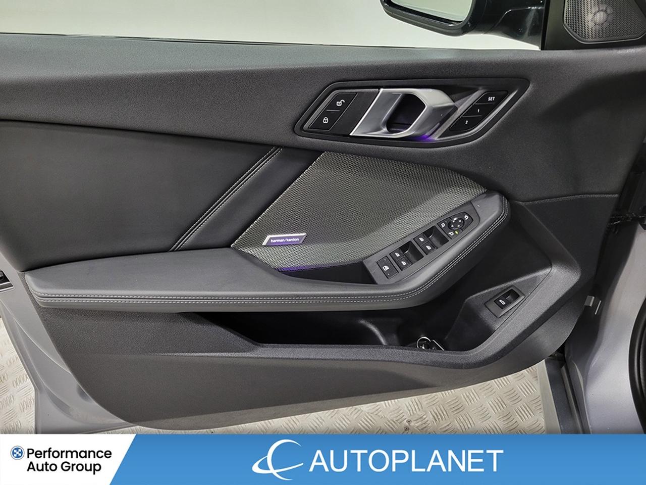 2025 BMW 228i xDrive ,Gran Coupe, Turbo, Navi, Heated Seats, Bluetooth! Photo