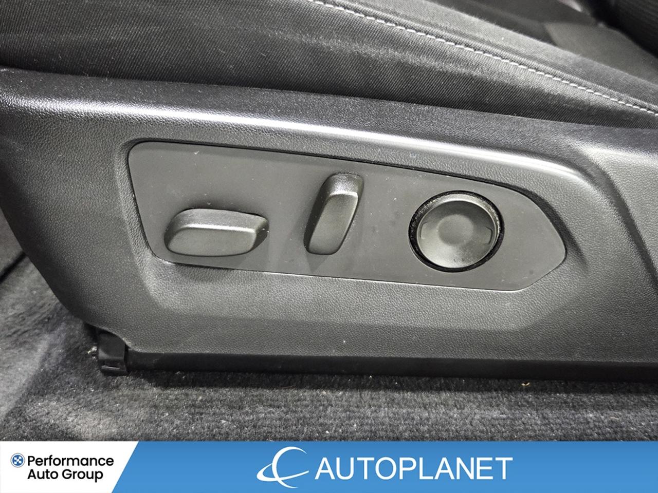 2023 GMC Canyon Elevation 4x4 - FINANCE @$160/WK OR LEASE @$175/WK Photo