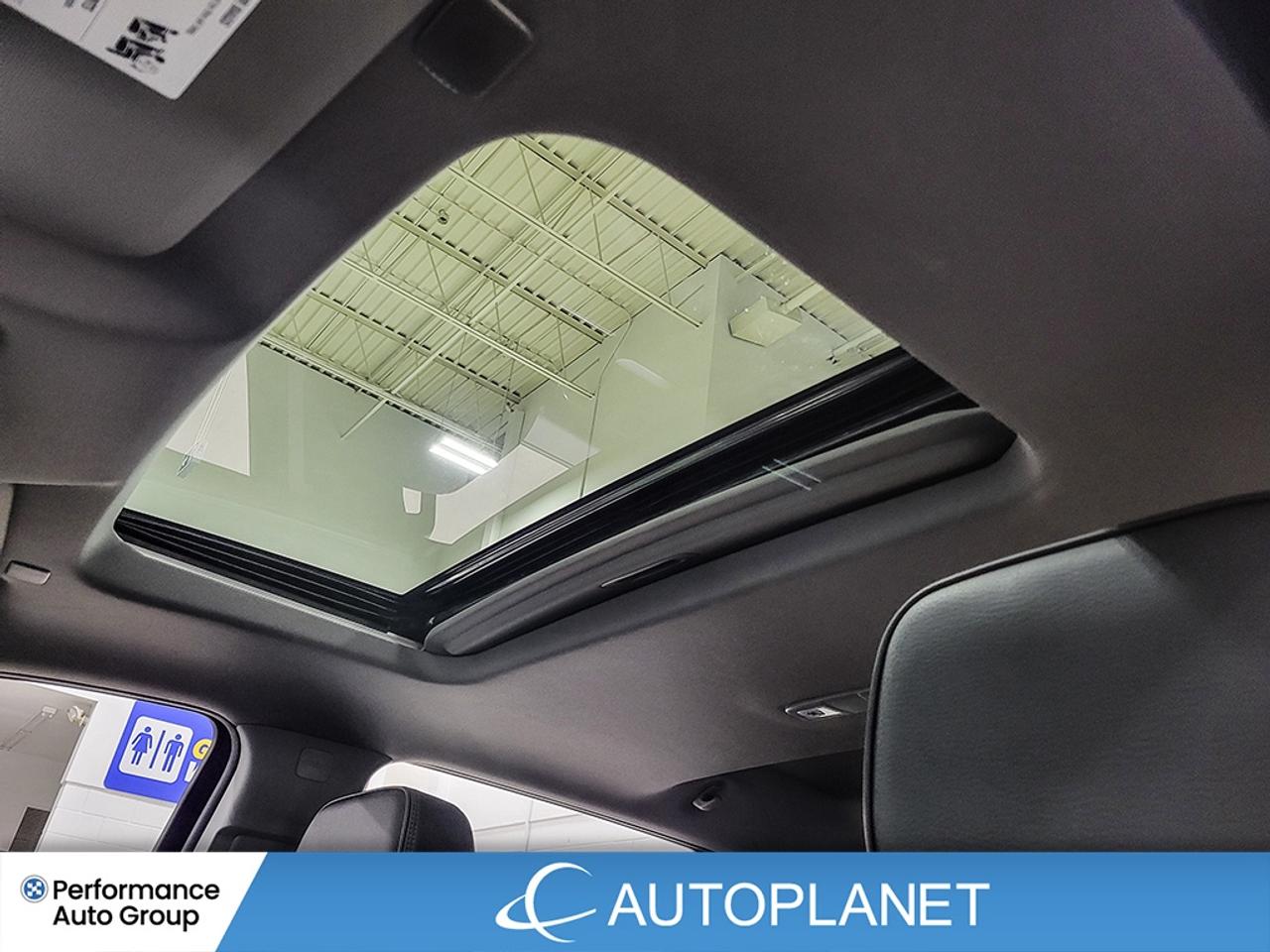 2025 GMC SIERRA 2500HD Denali 4x4 - FINANCE @$301/WK OR LEASE @$364/WK Photo