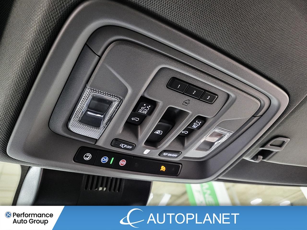 2025 GMC SIERRA 2500HD Denali 4x4 - FINANCE @$301/WK OR LEASE @$364/WK Photo