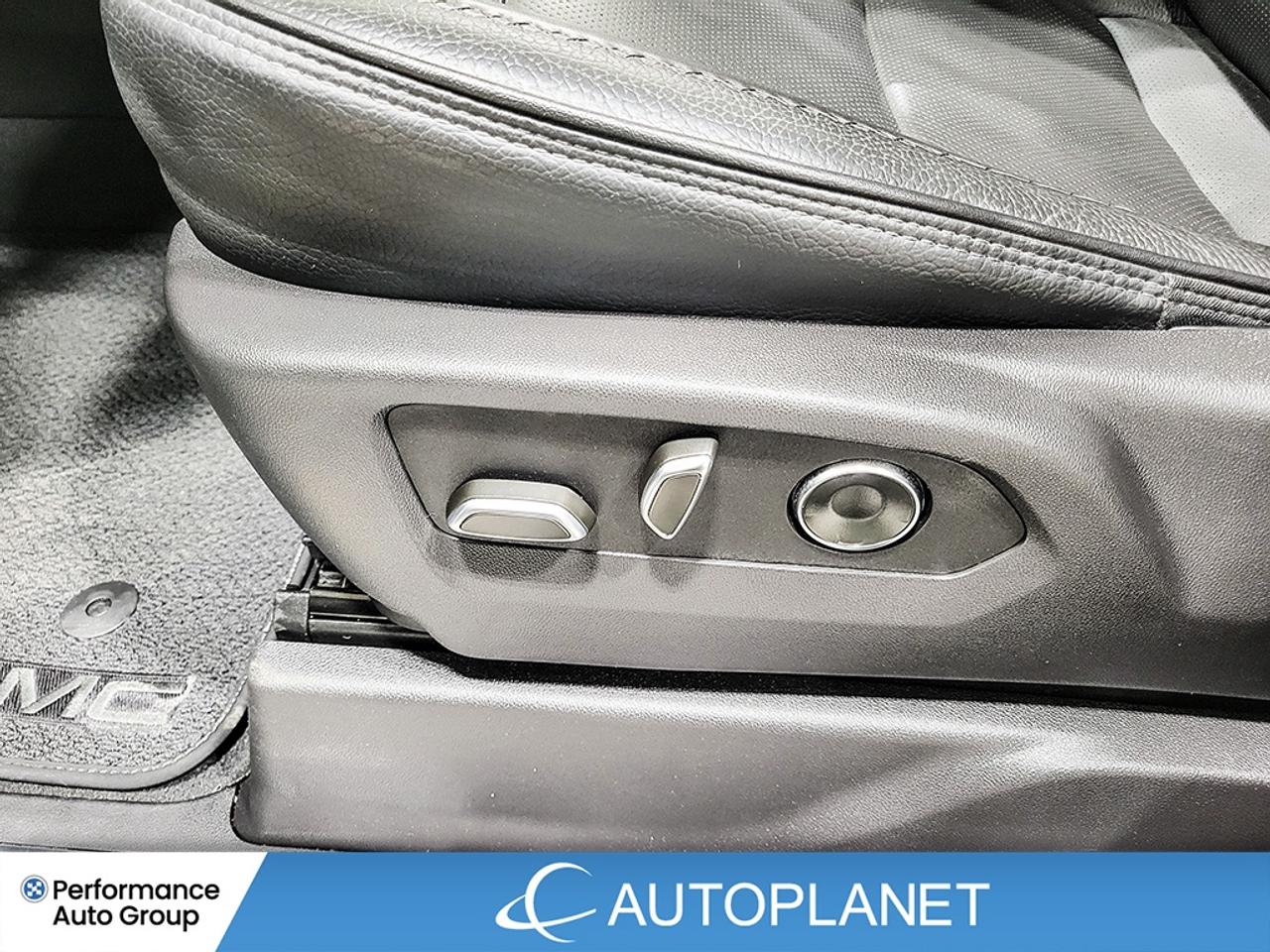 2025 GMC SIERRA 2500HD Denali 4x4 - FINANCE @$301/WK OR LEASE @$364/WK Photo