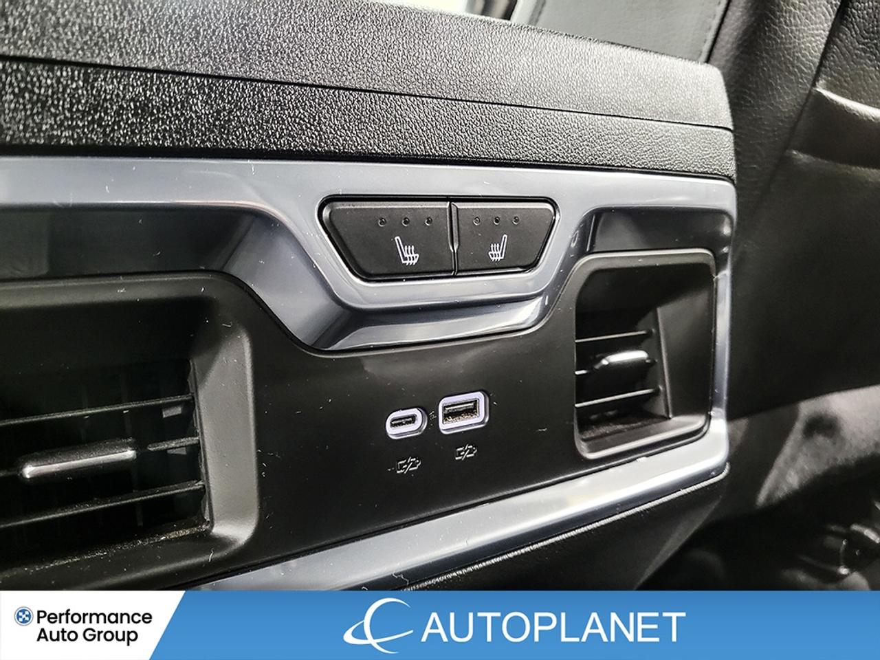 2025 GMC SIERRA 2500HD Denali 4x4 - FINANCE @$301/WK OR LEASE @$364/WK Photo