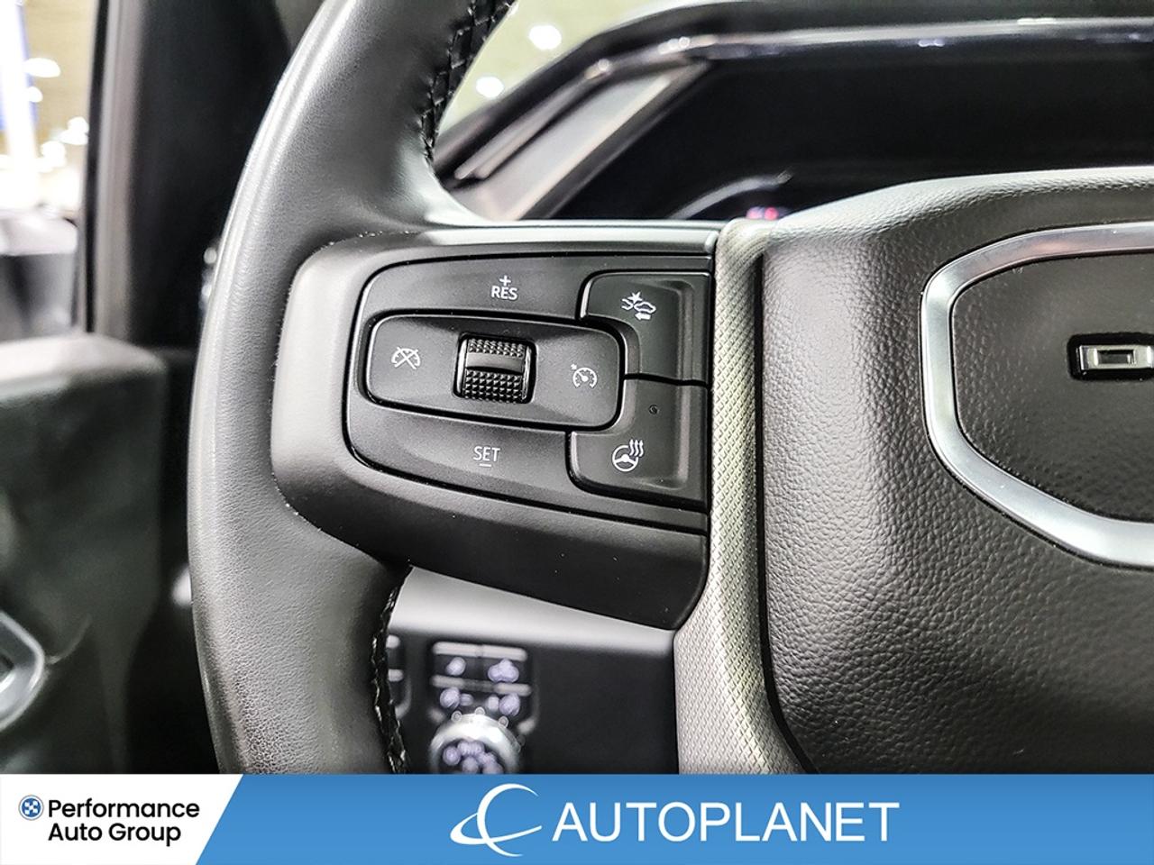 2025 GMC SIERRA 2500HD Denali 4x4 - FINANCE @$301/WK OR LEASE @$364/WK Photo