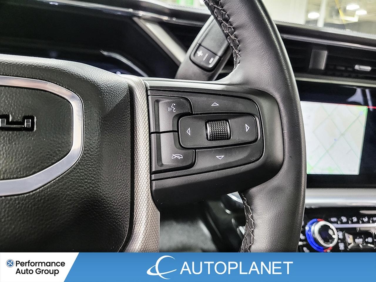 2025 GMC SIERRA 2500HD Denali 4x4 - FINANCE @$301/WK OR LEASE @$364/WK Photo