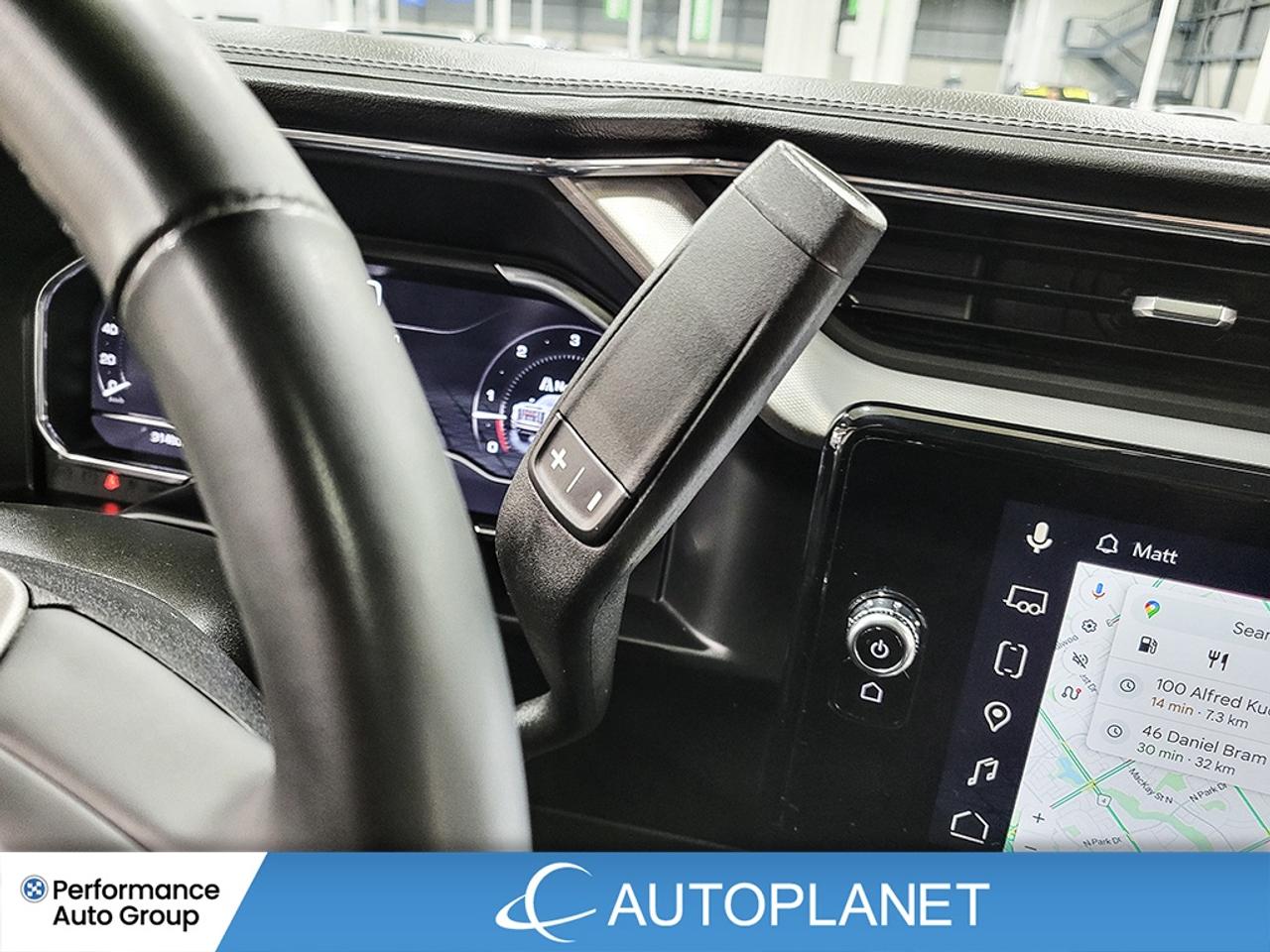 2025 GMC SIERRA 2500HD Denali 4x4 - FINANCE @$301/WK OR LEASE @$364/WK Photo