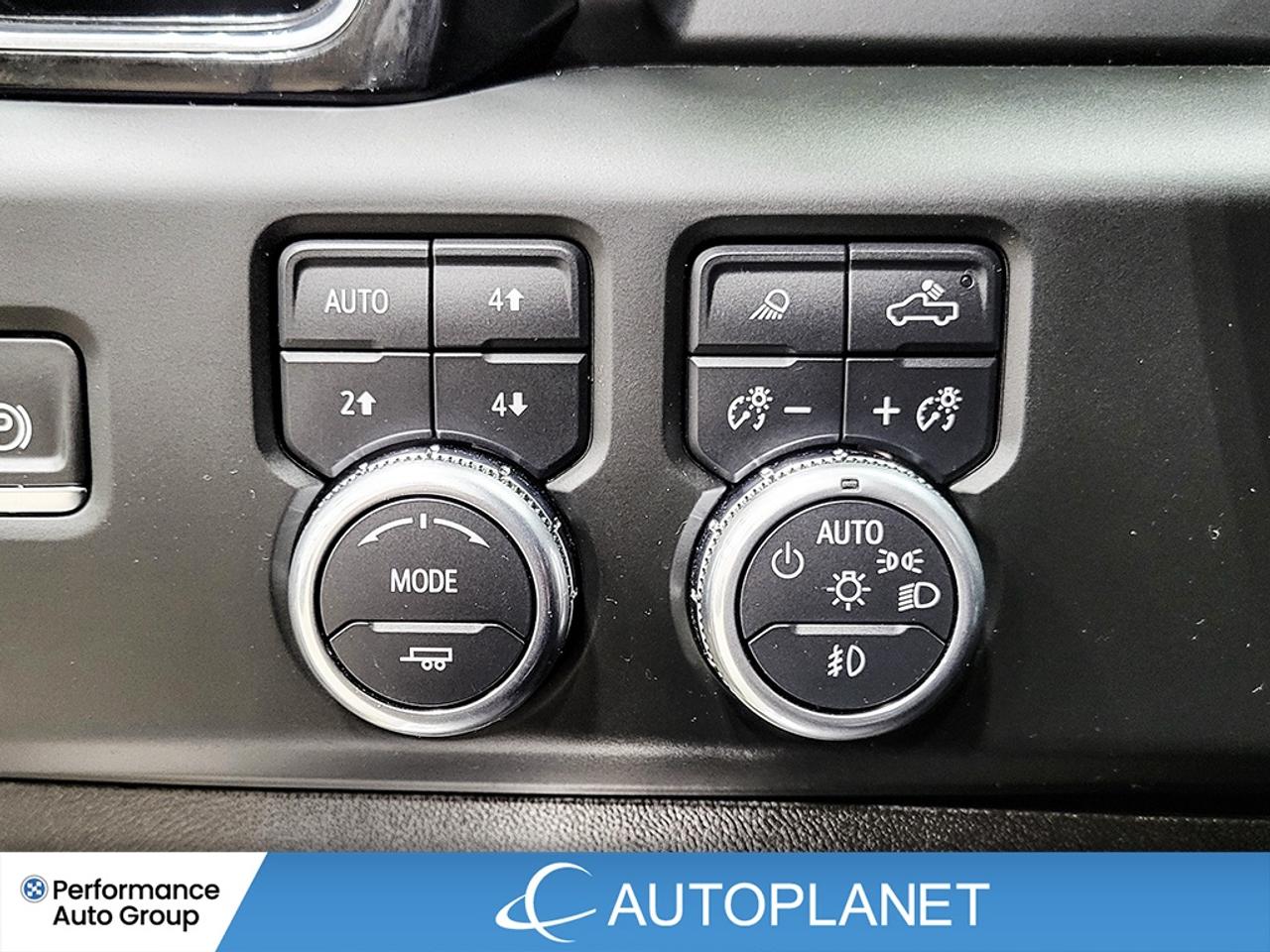 2025 GMC SIERRA 2500HD Denali 4x4 - FINANCE @$301/WK OR LEASE @$364/WK Photo