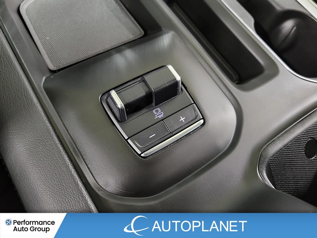 2025 GMC SIERRA 2500HD Denali 4x4 - FINANCE @$301/WK OR LEASE @$364/WK Photo