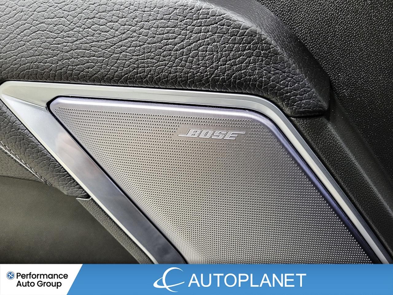 2025 GMC SIERRA 2500HD Denali 4x4 - FINANCE @$301/WK OR LEASE @$364/WK Photo