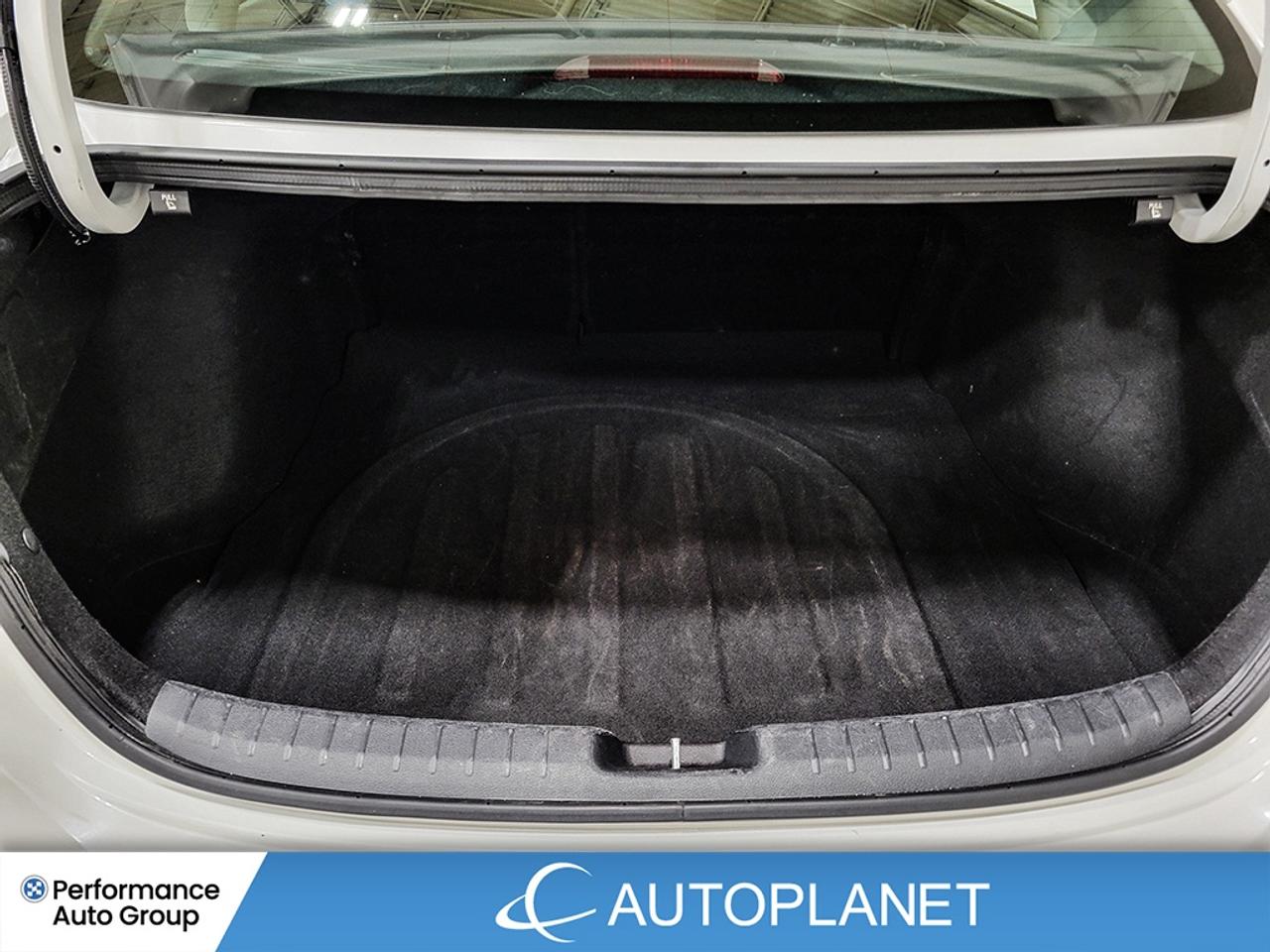 2024 Kia Forte EX - FINANCE @$61/WK OR LEASE @$76/WK Photo