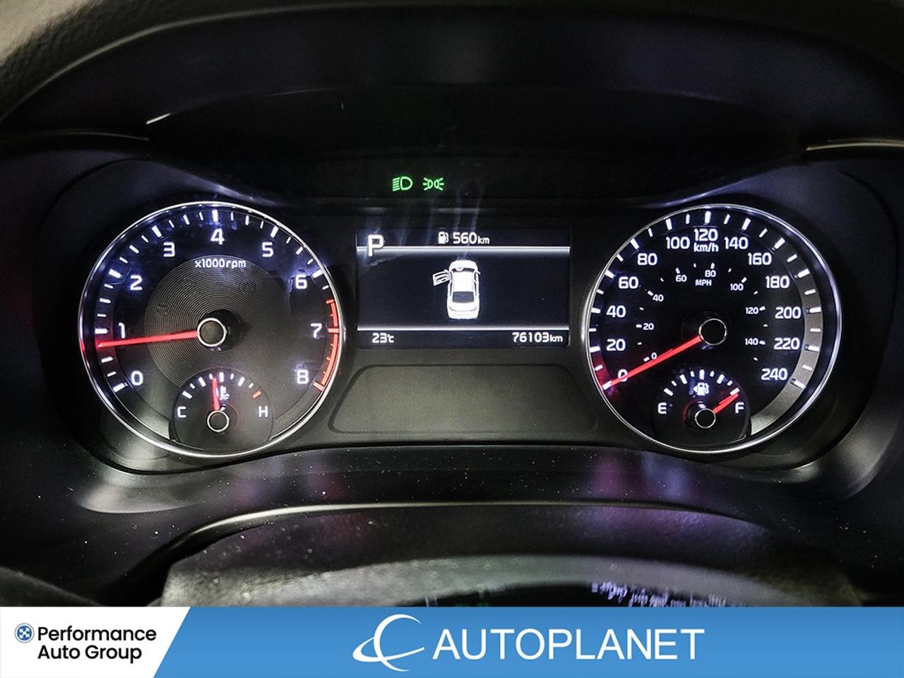 2024 Kia Forte EX - FINANCE @$61/WK OR LEASE @$76/WK Photo