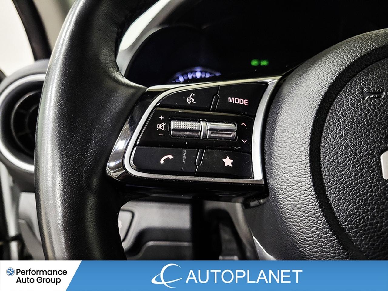 2024 Kia Forte EX - FINANCE @$61/WK OR LEASE @$76/WK Photo