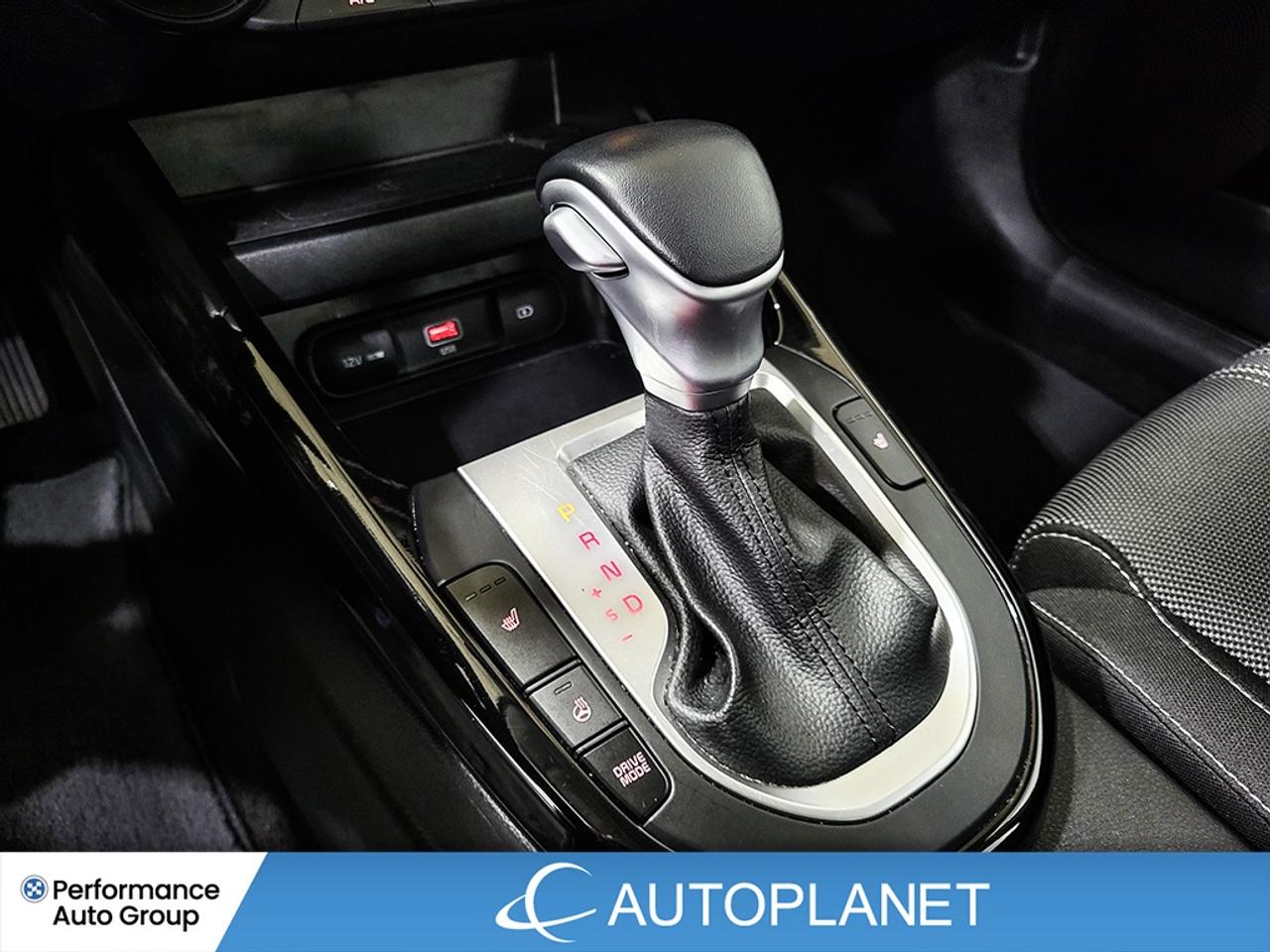 2024 Kia Forte EX - FINANCE @$61/WK OR LEASE @$76/WK Photo