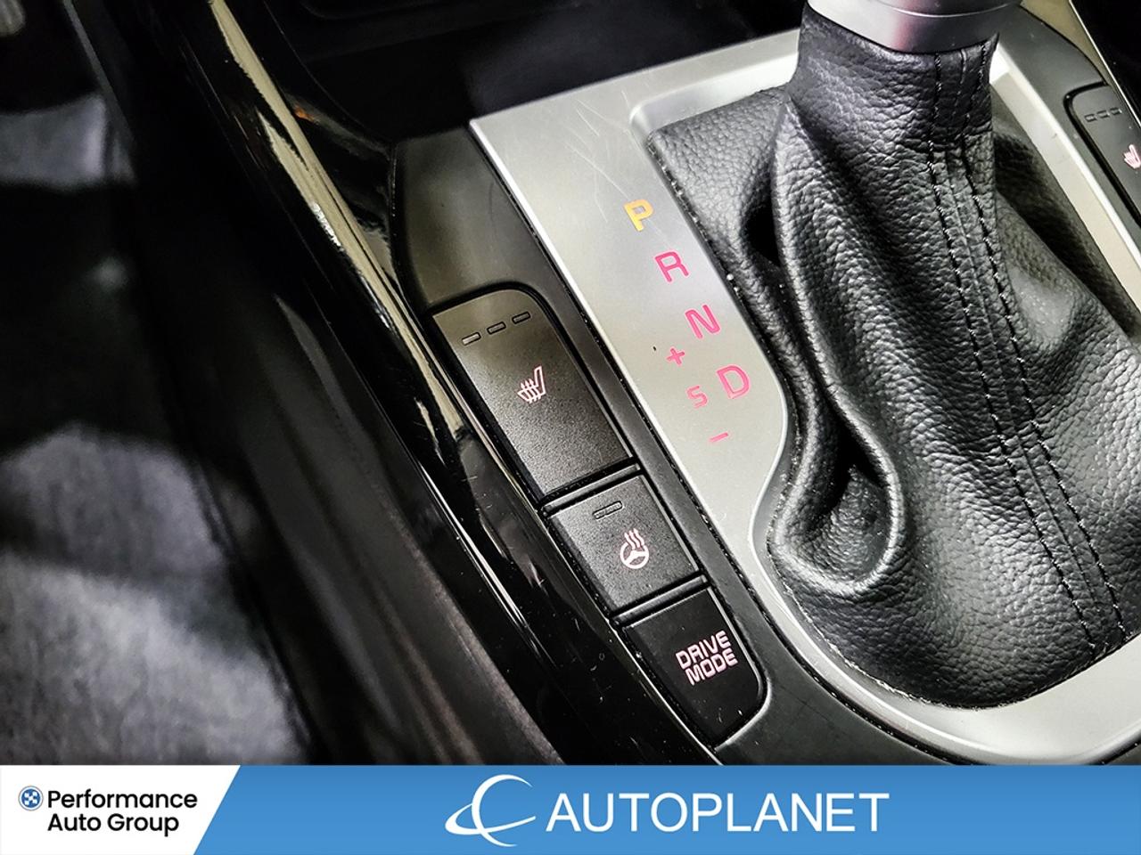 2024 Kia Forte EX - FINANCE @$61/WK OR LEASE @$76/WK Photo